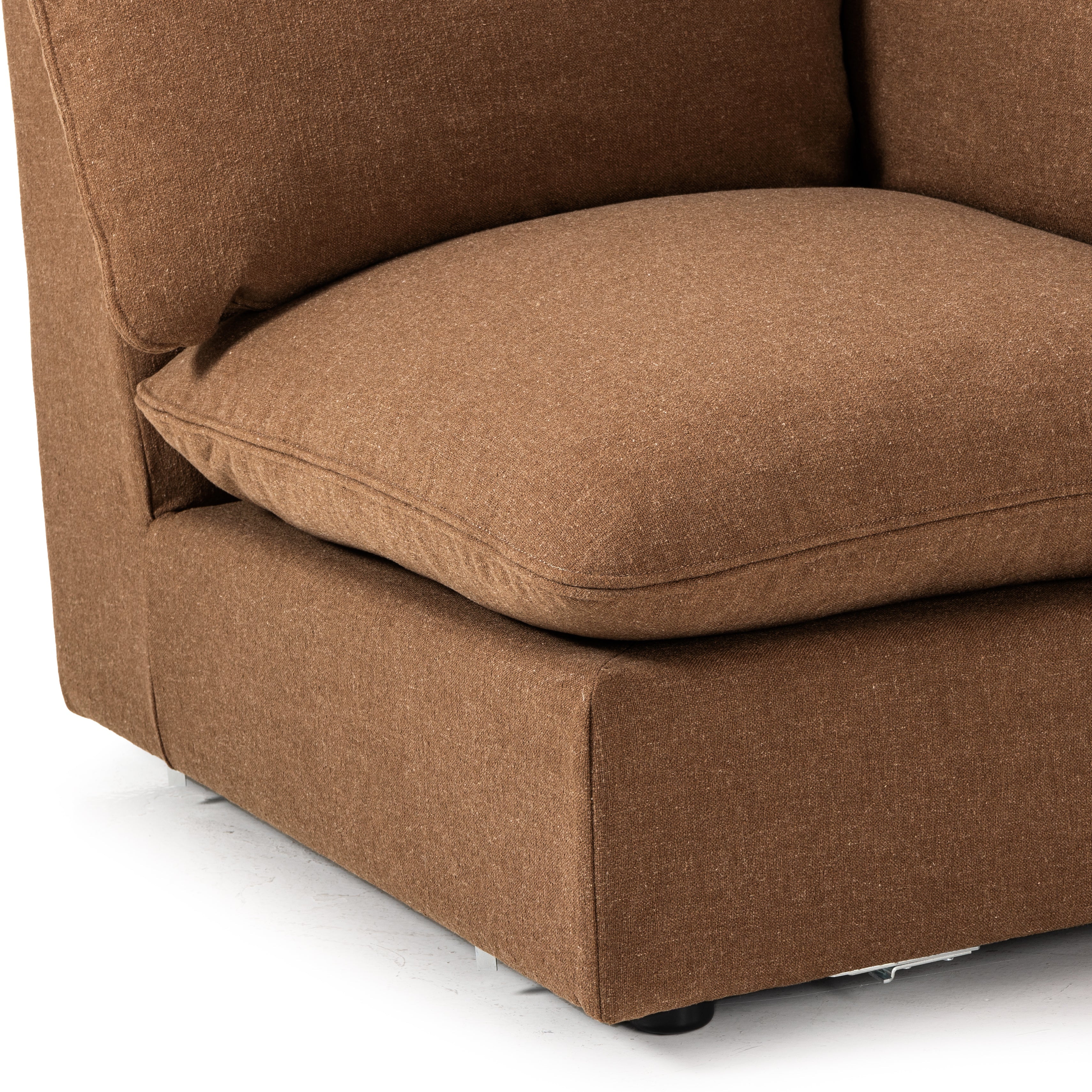 Laura Modular Sectional