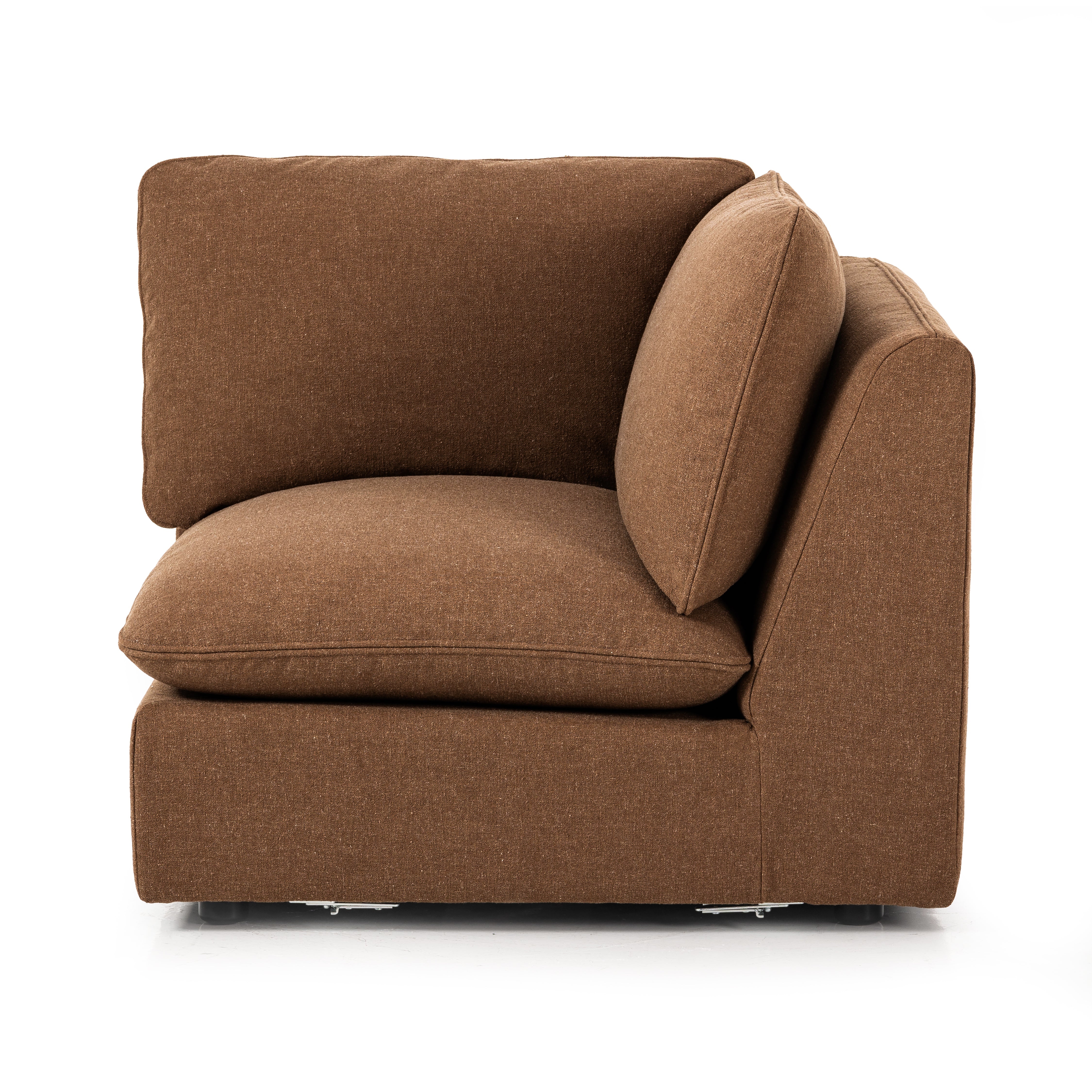 Laura Modular Sectional