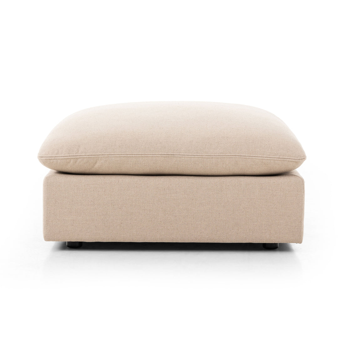 Laura Ottoman