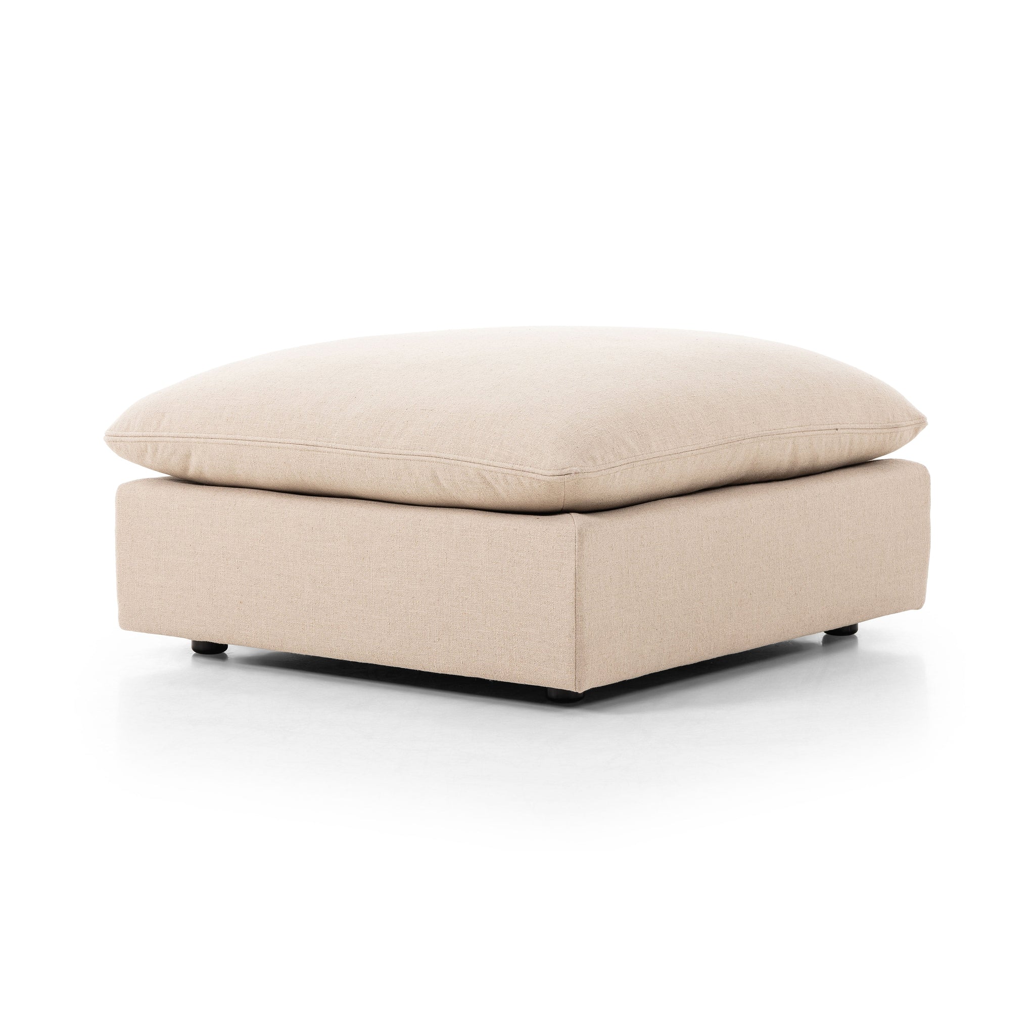 Laura Ottoman