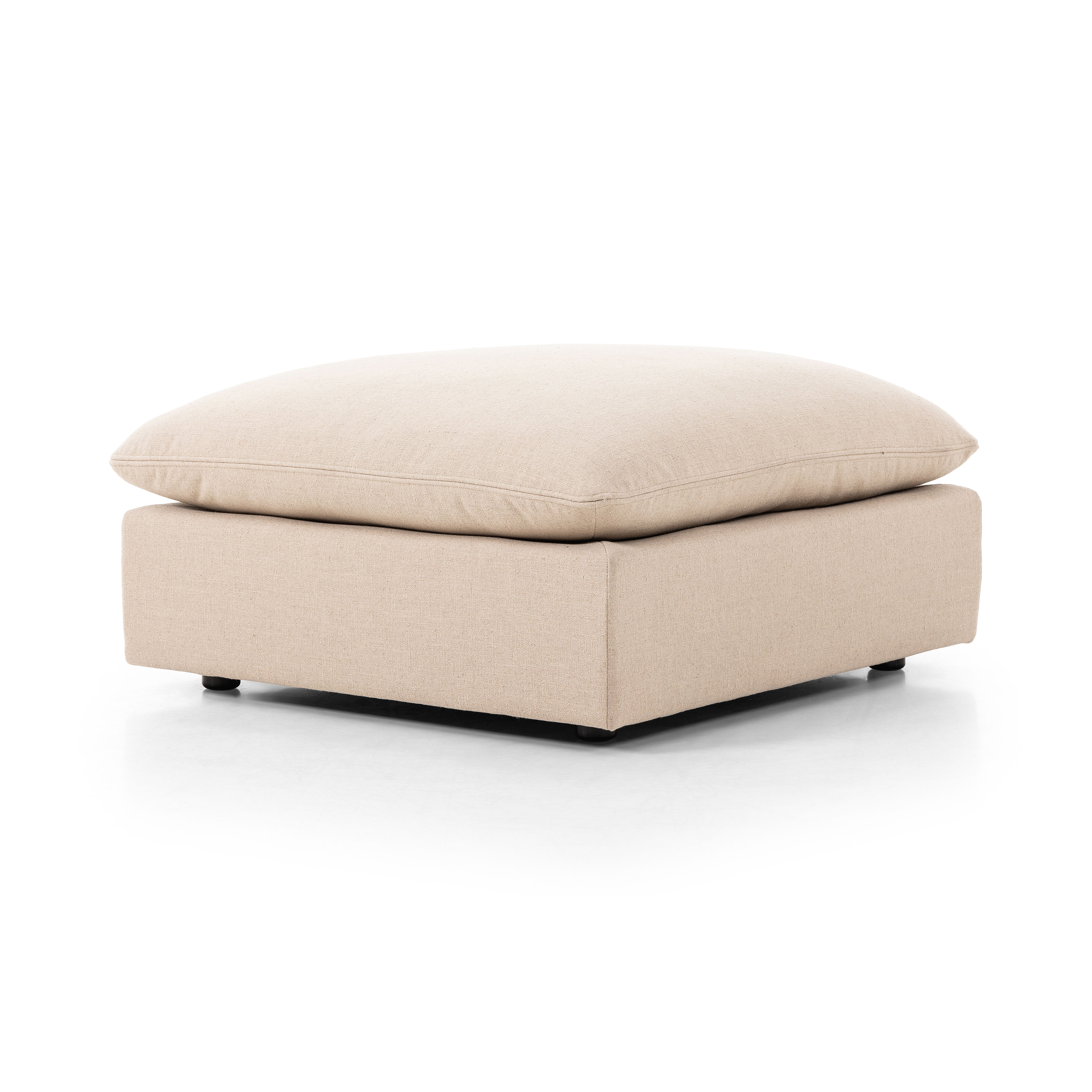 Laura Ottoman