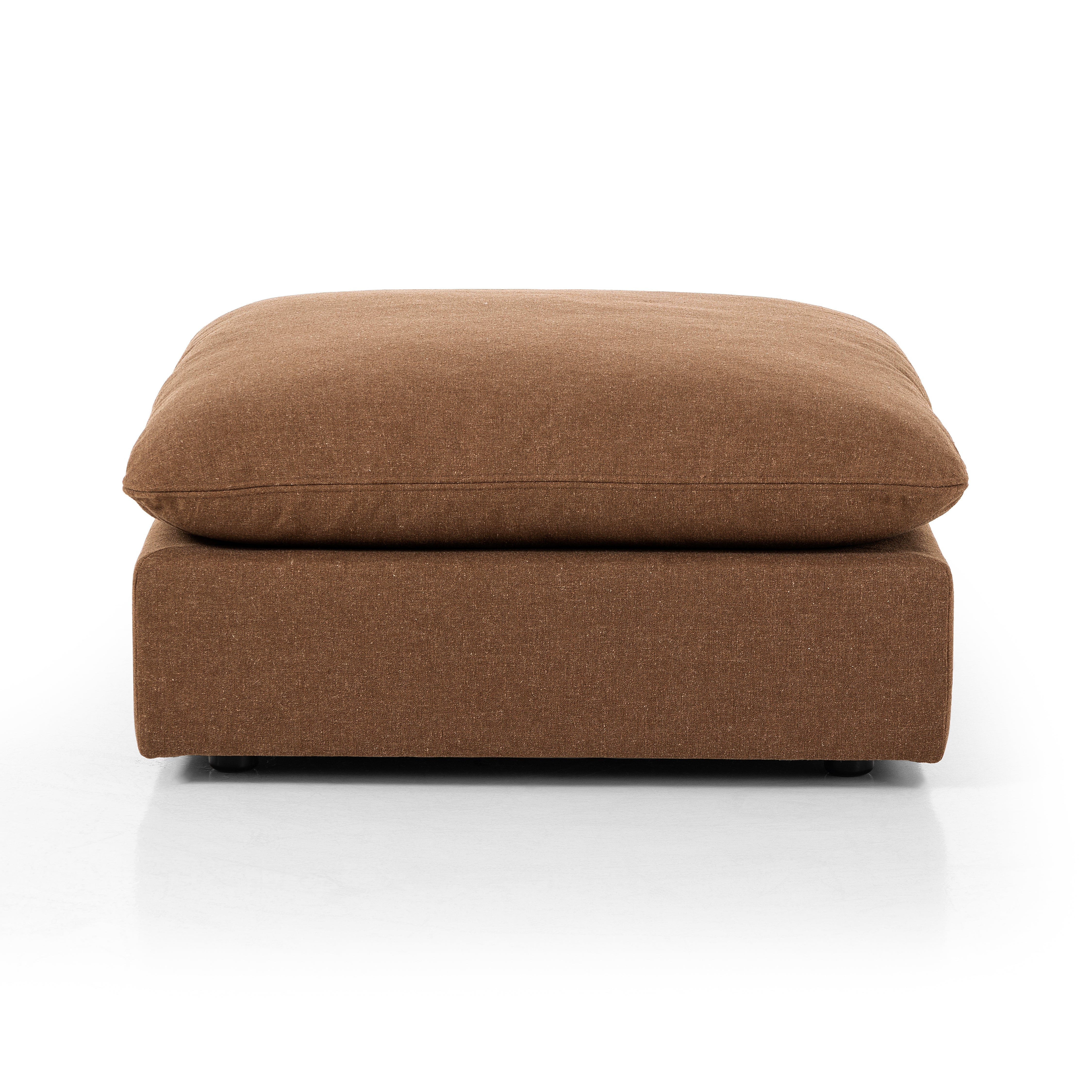 Laura Ottoman