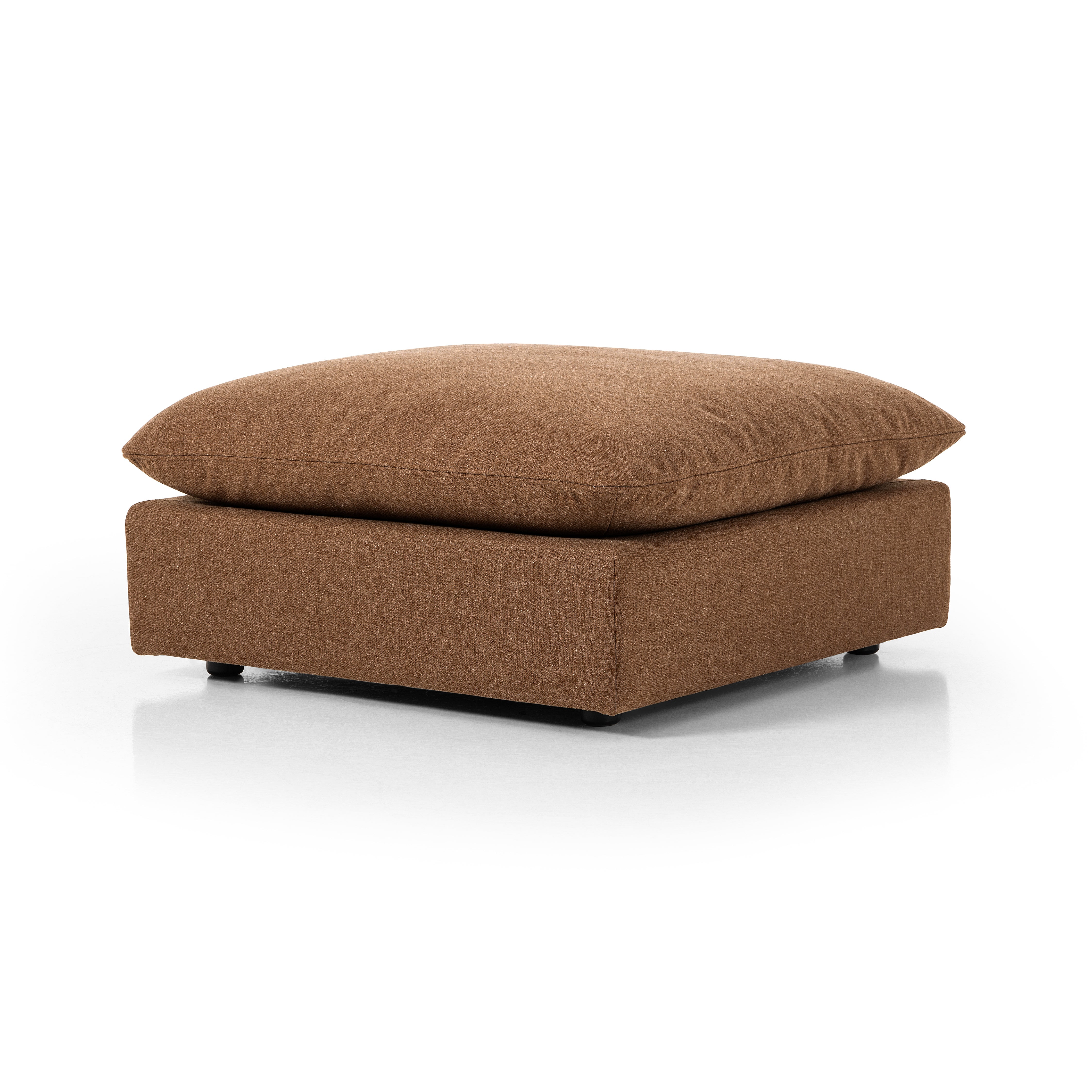 Laura Ottoman