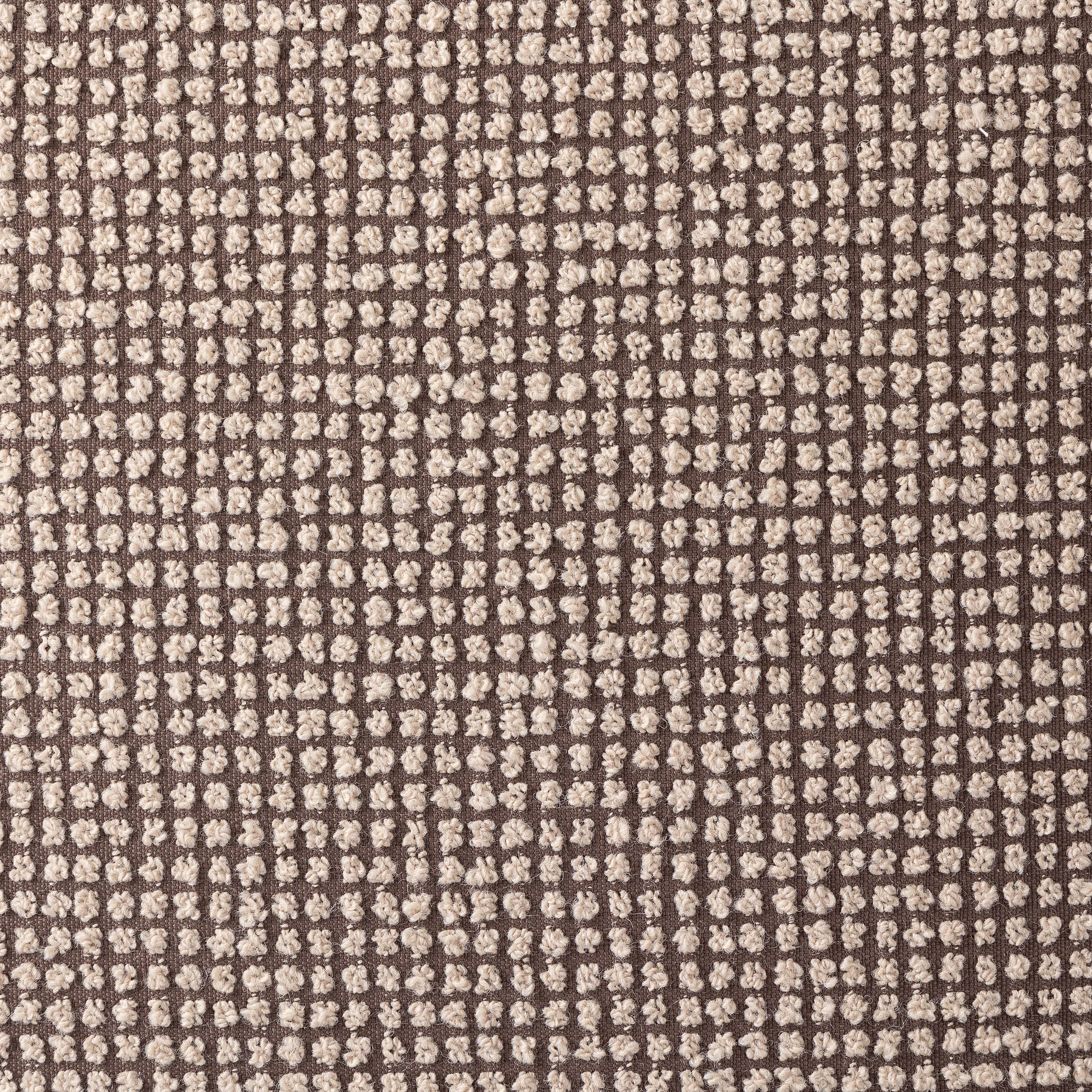 Porter Ottoman