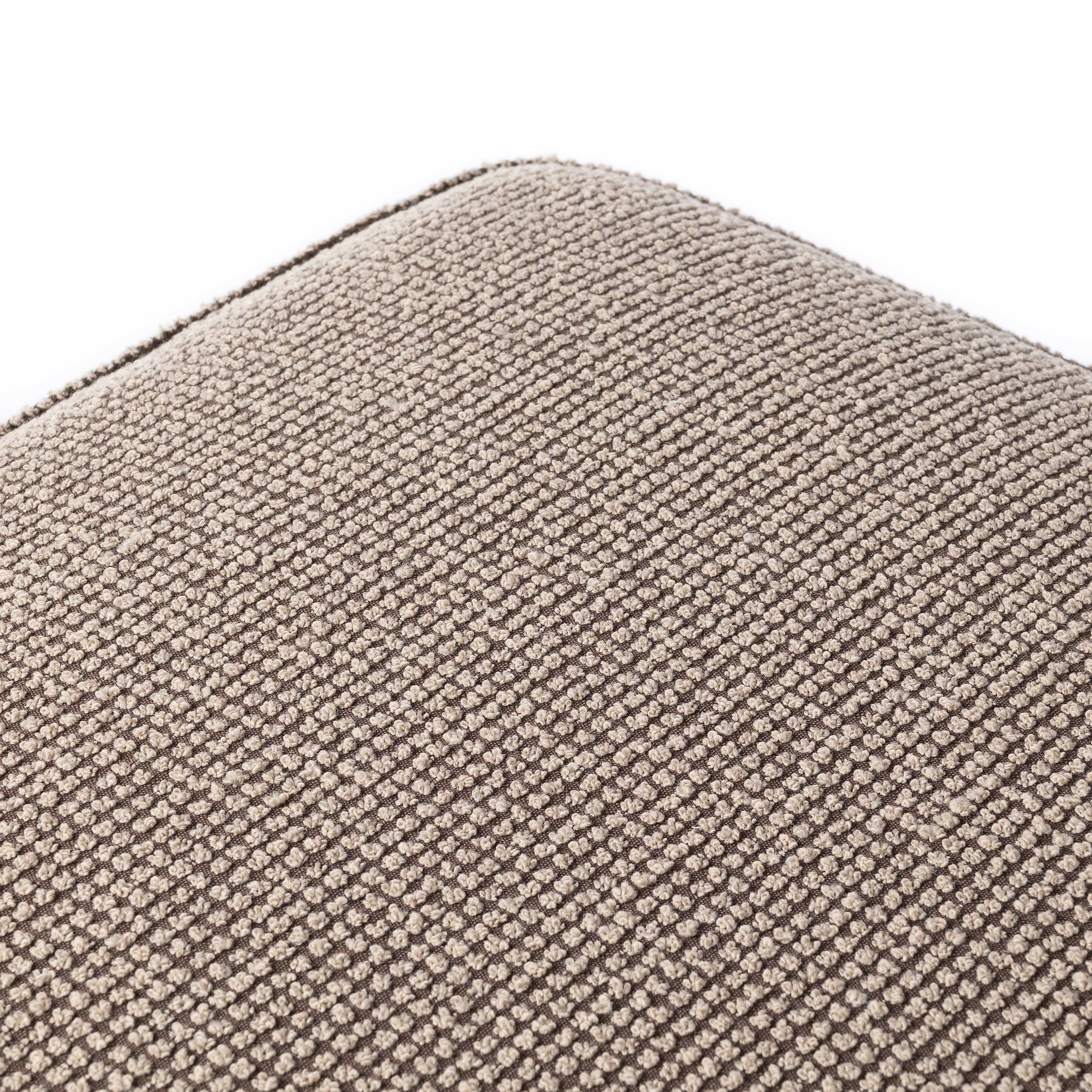 Porter Ottoman