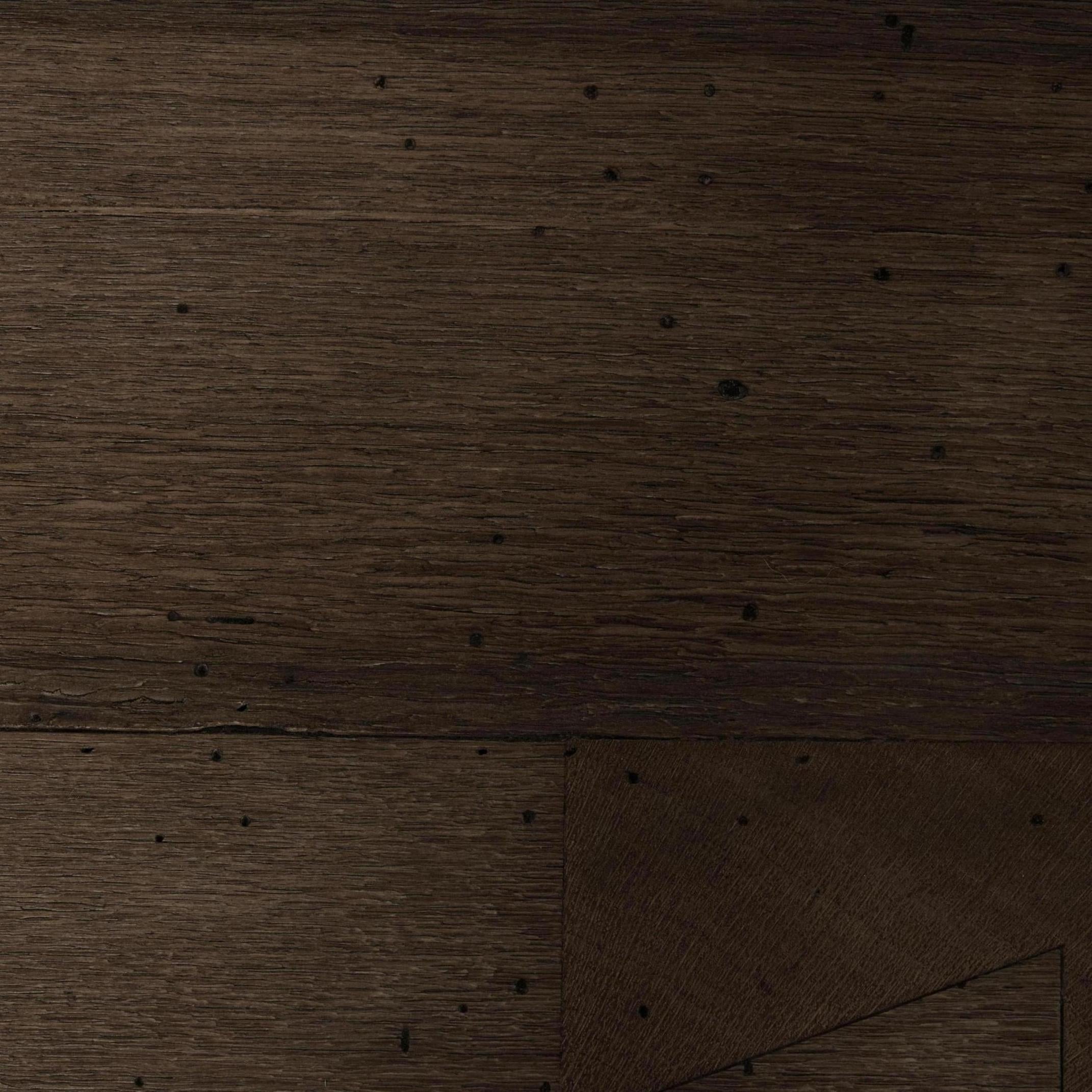 Powell Rectangular Coffee Table