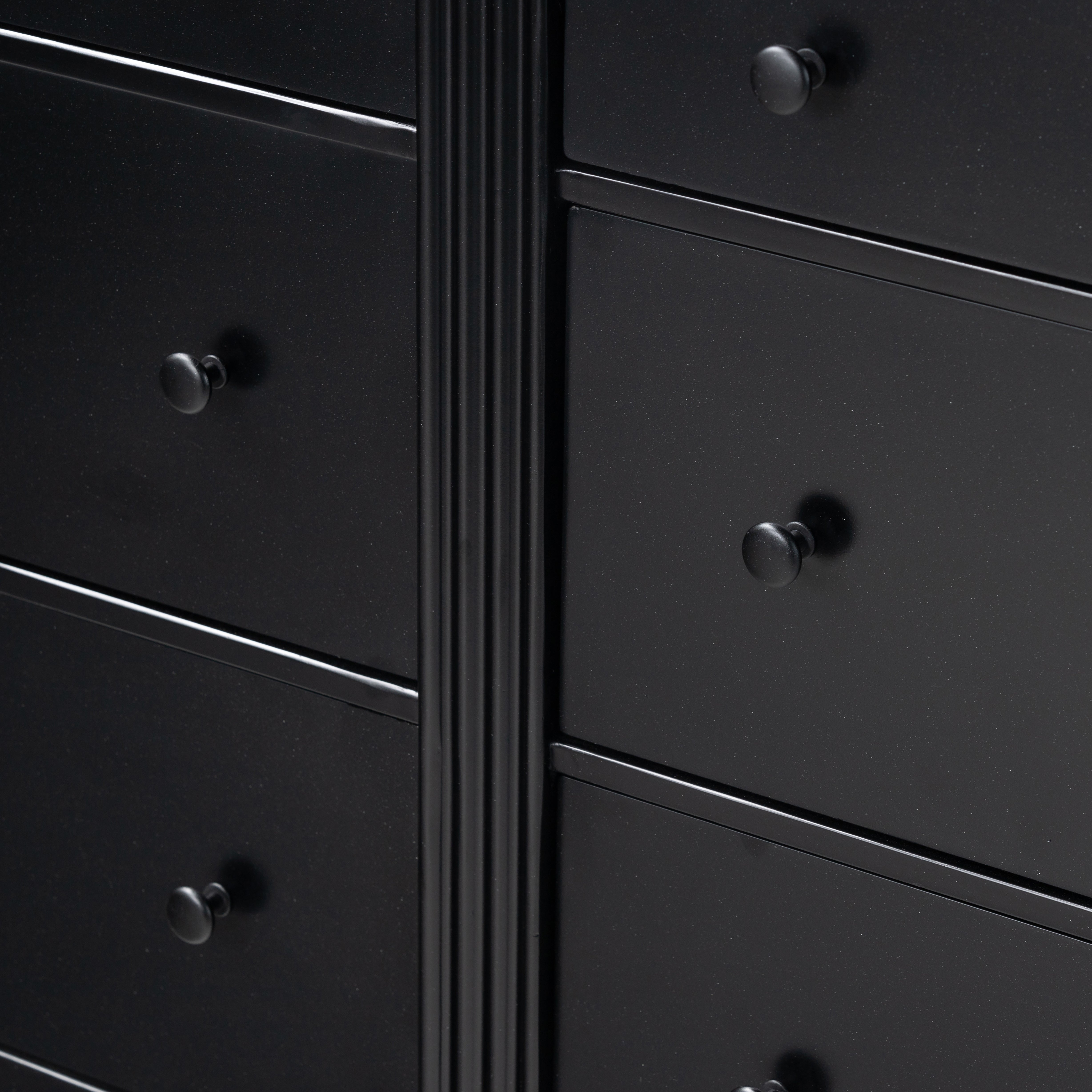 Regan Dresser