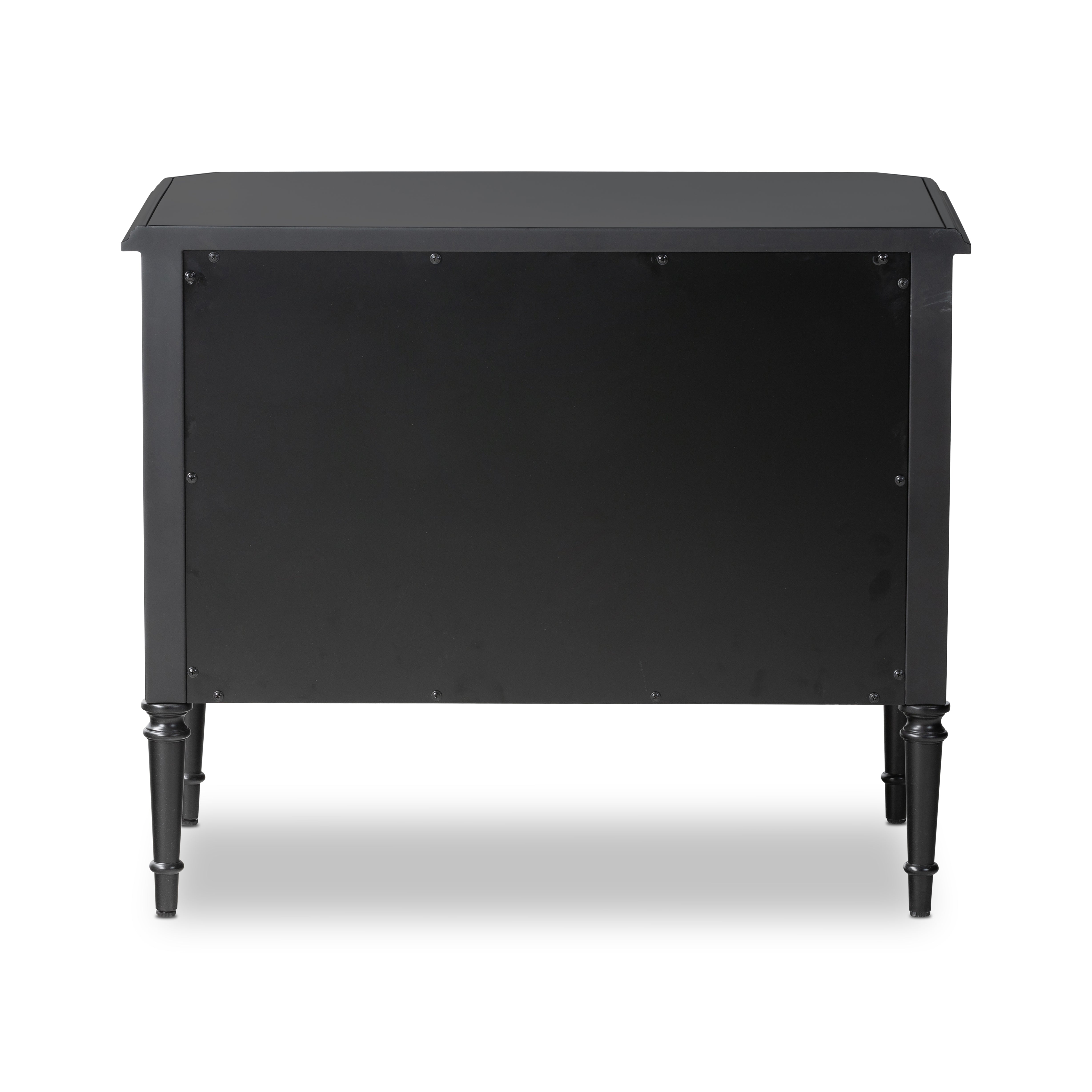 Regan Nightstand