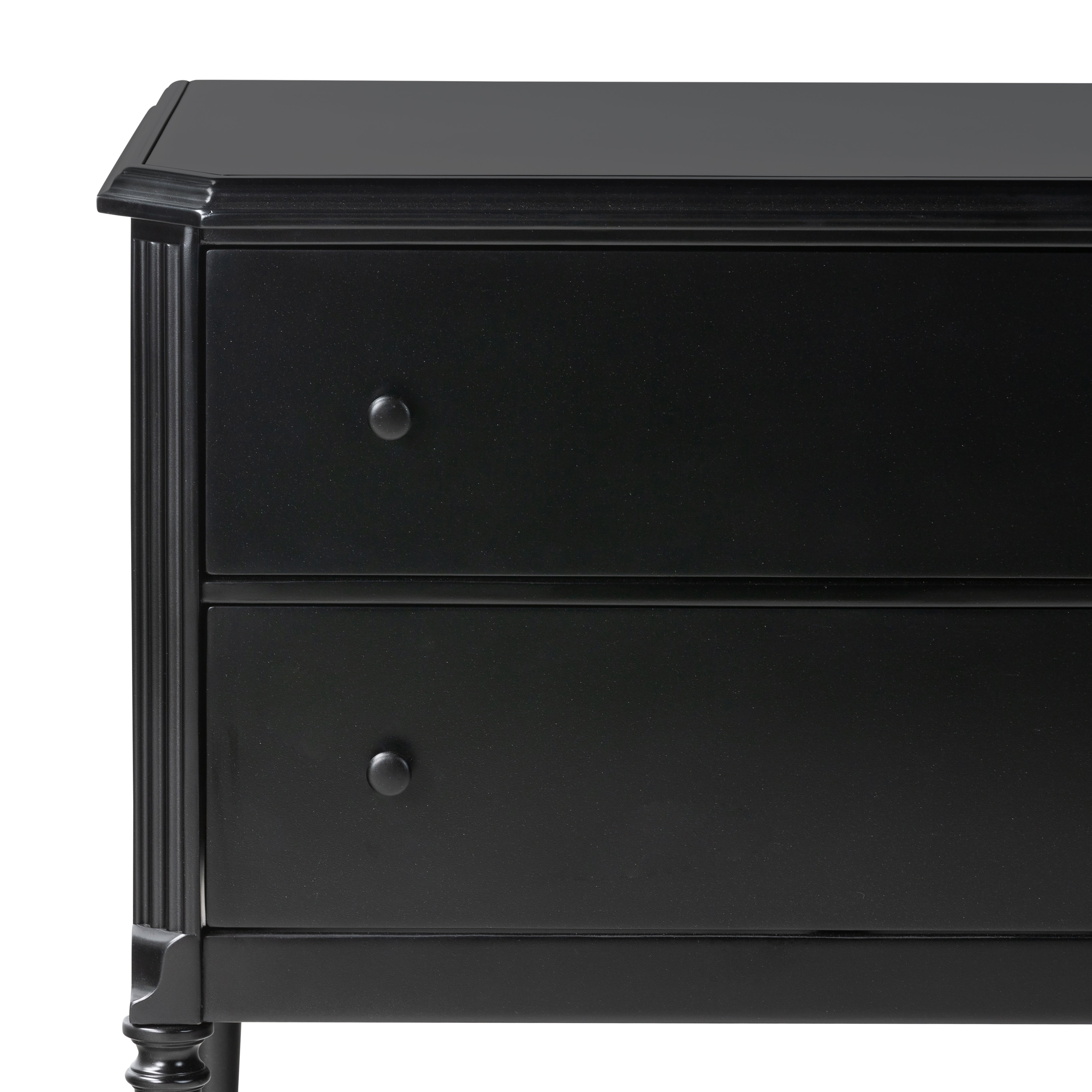 Regan Nightstand