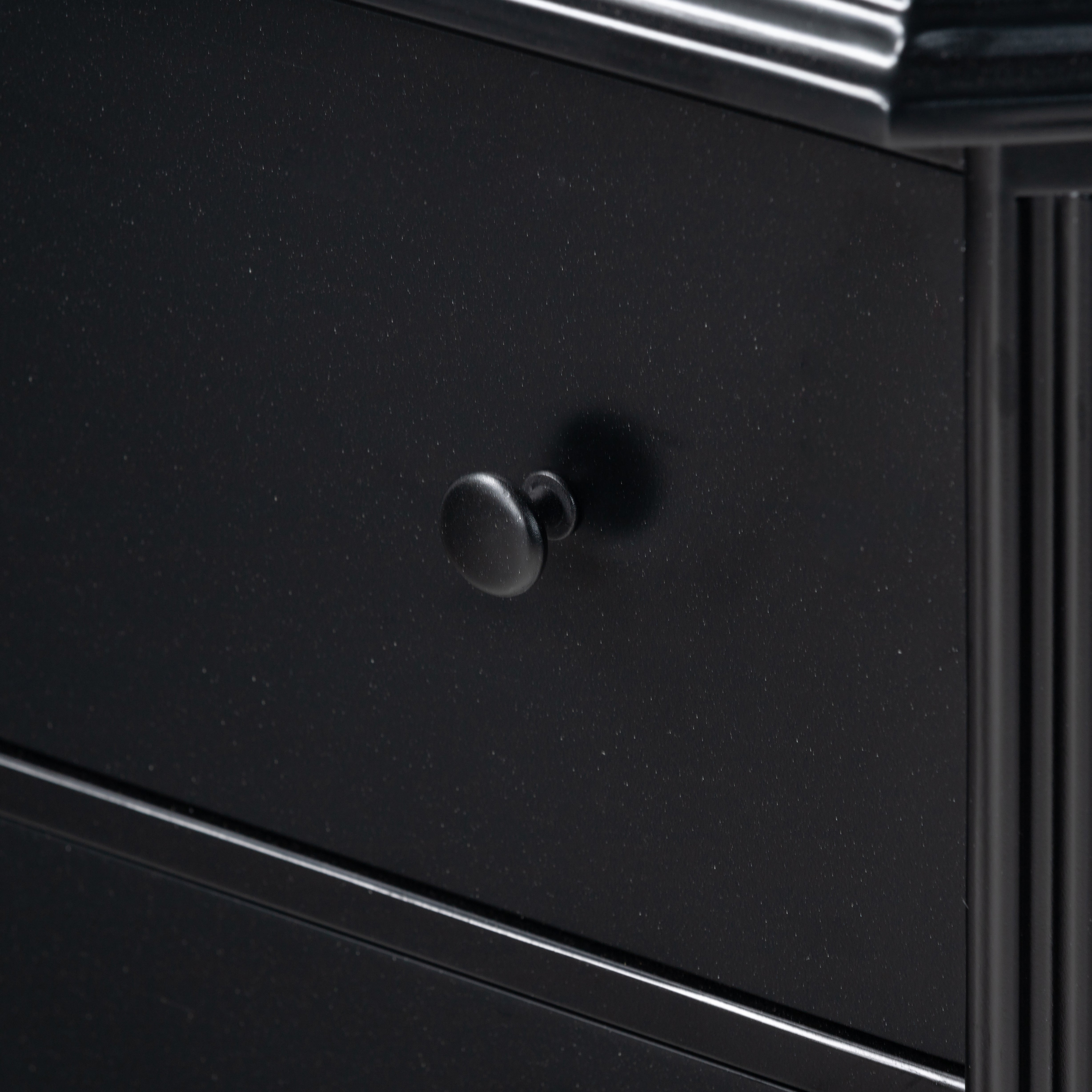 Regan Nightstand