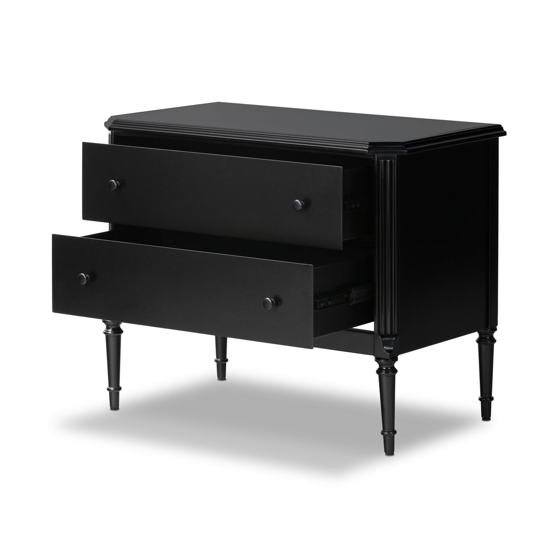Regan Nightstand