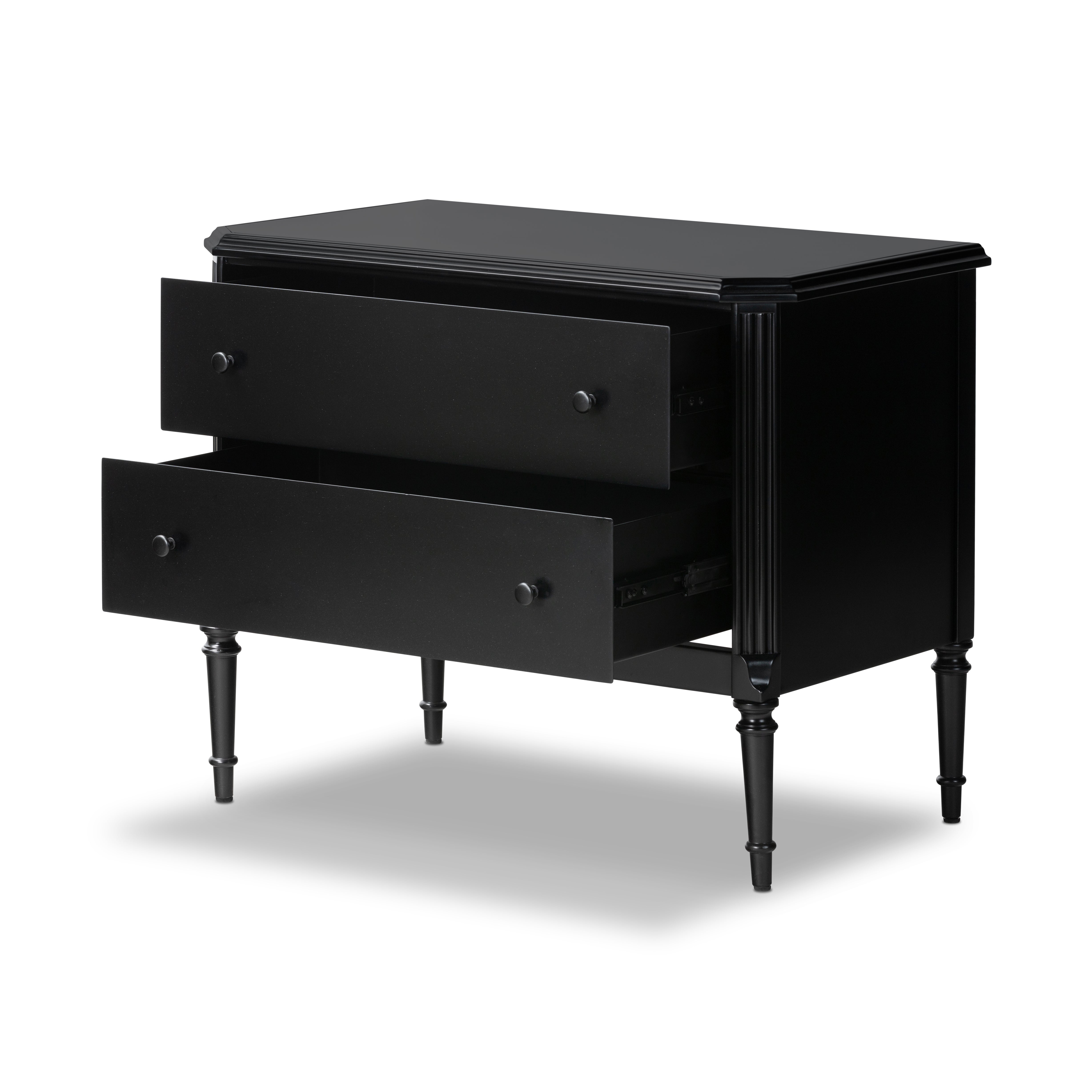 Regan Nightstand