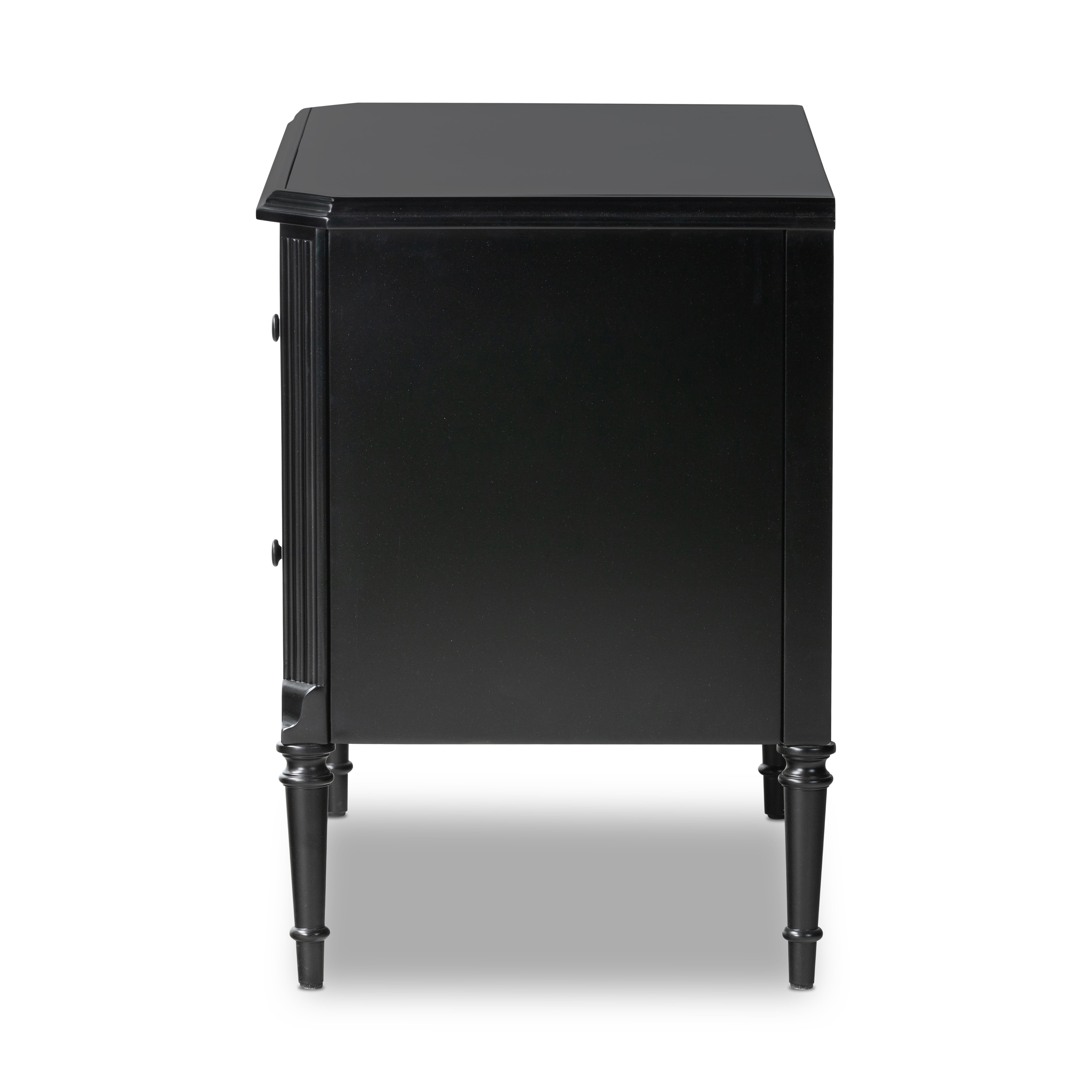 Regan Nightstand