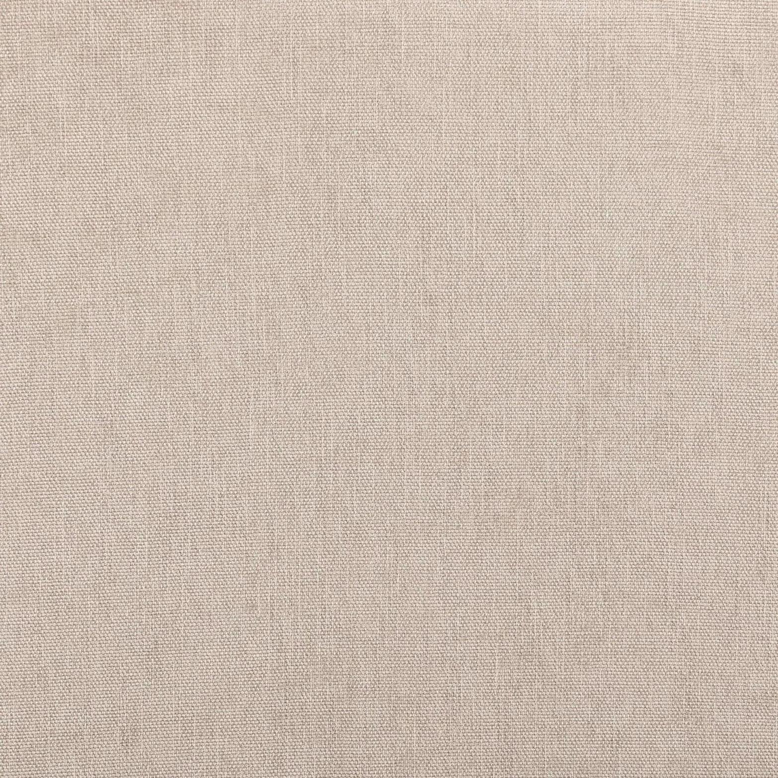 Sabine Slipcover Sofa
