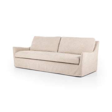 Sabine Slipcover Sofa