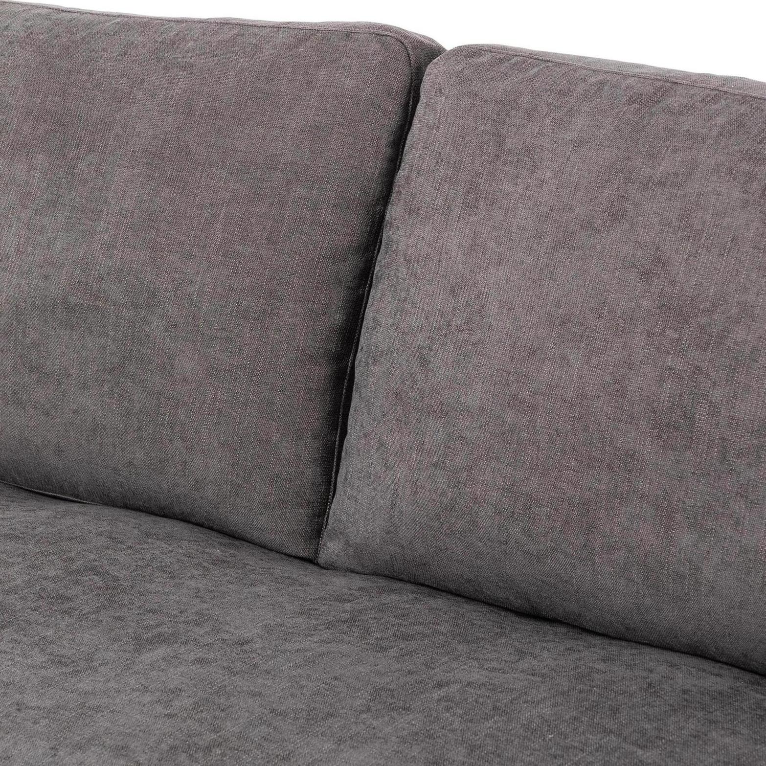 Sabine Slipcover Sofa