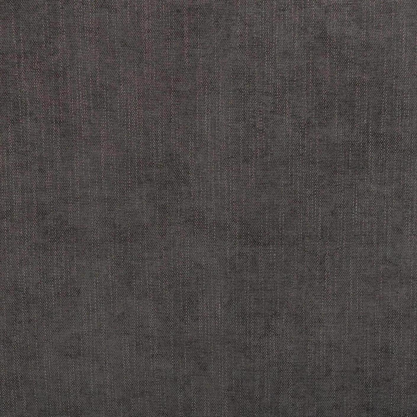 Sabine Slipcover Sofa