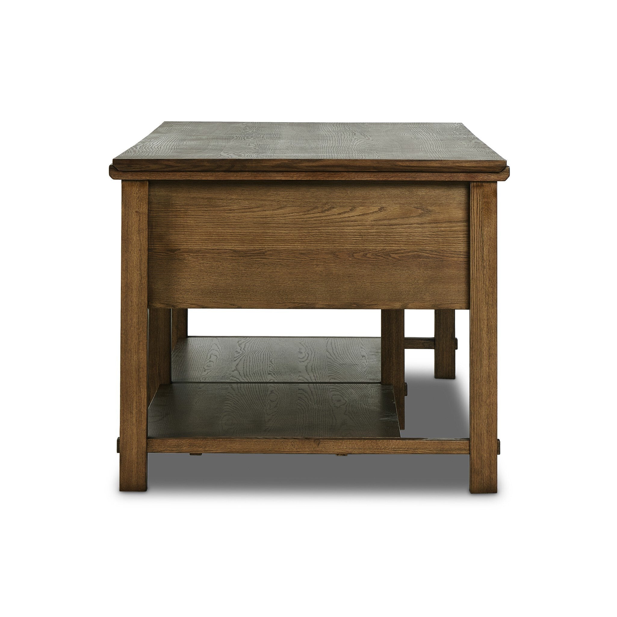 Dahlia Kitchen Island