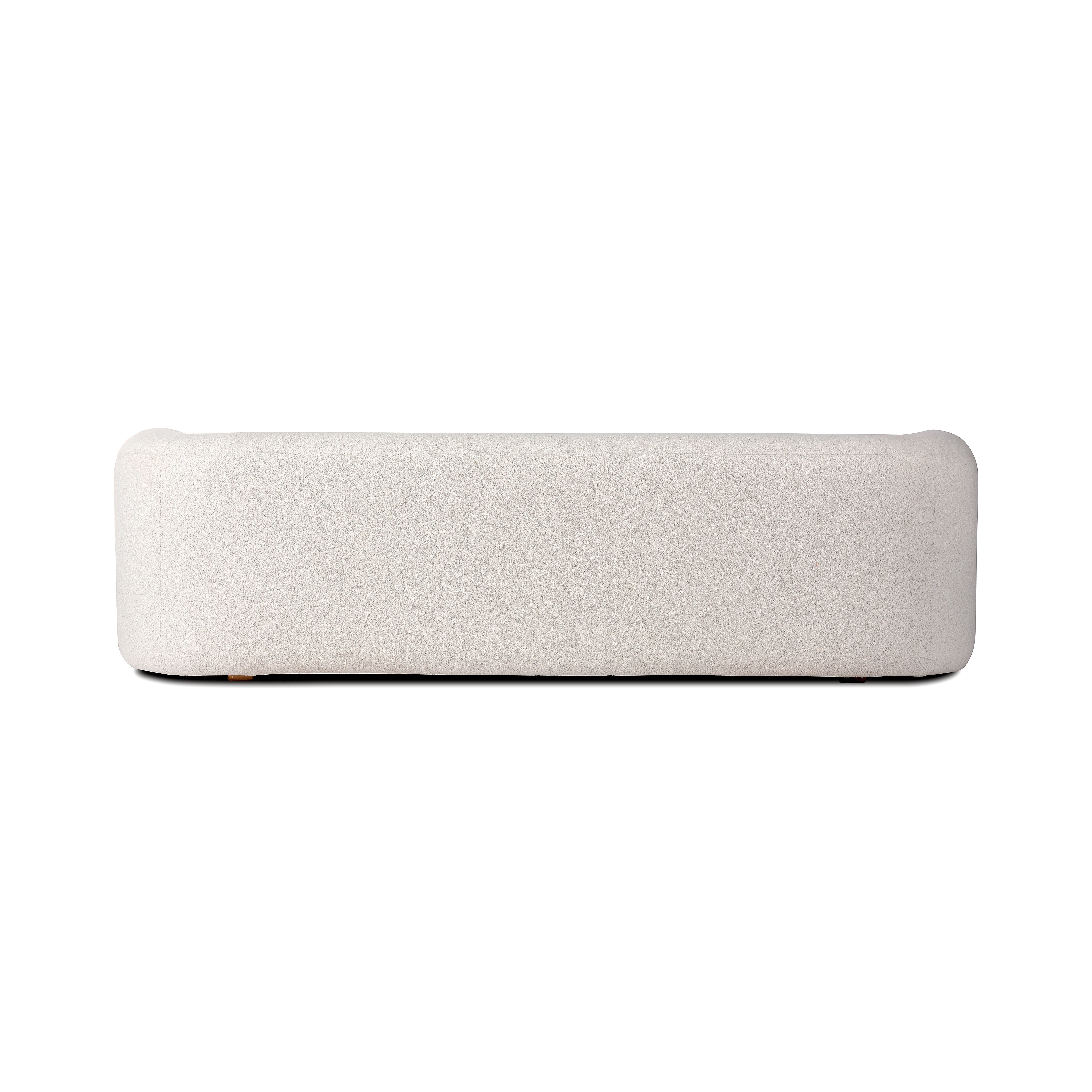 Oakley Sofa