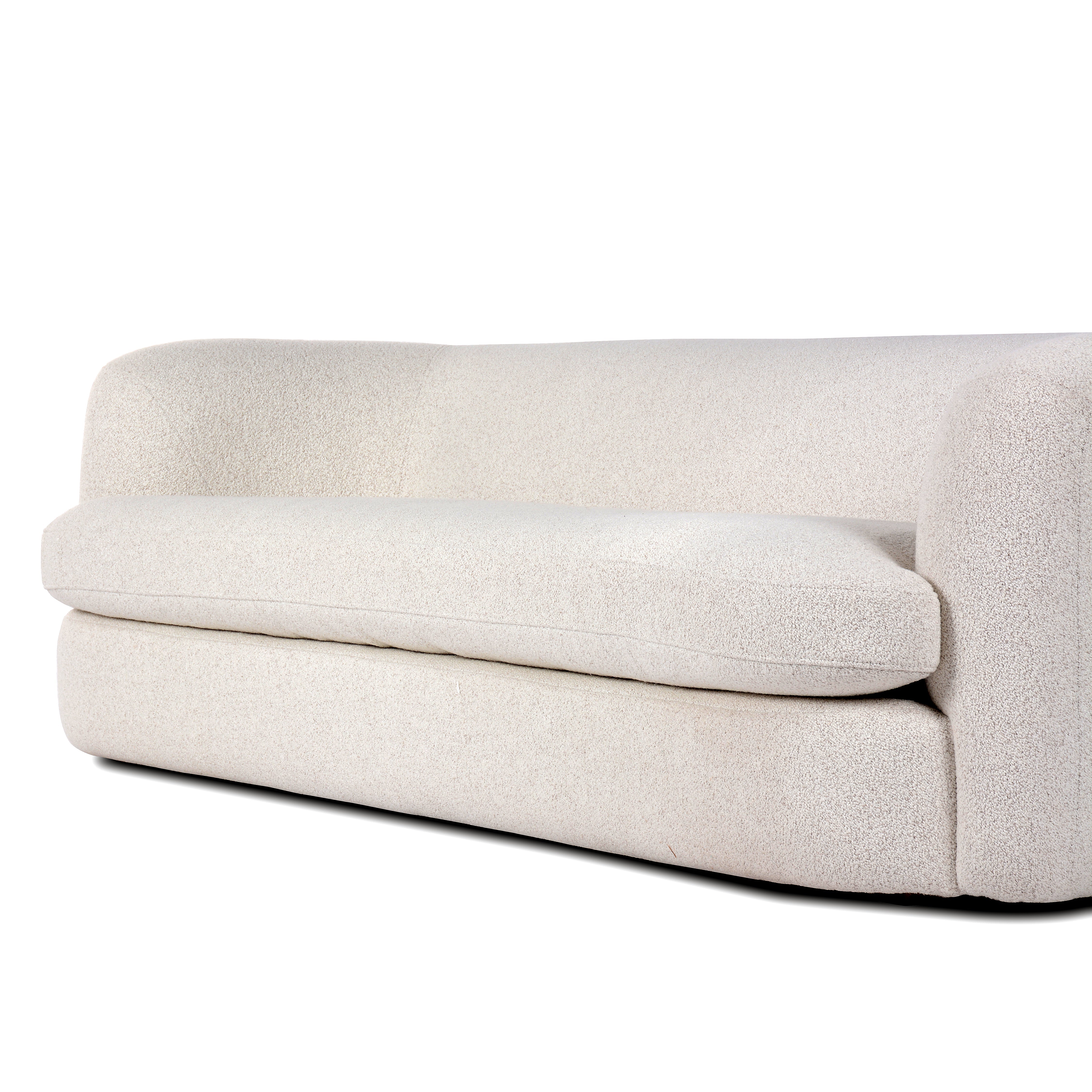 Oakley Sofa
