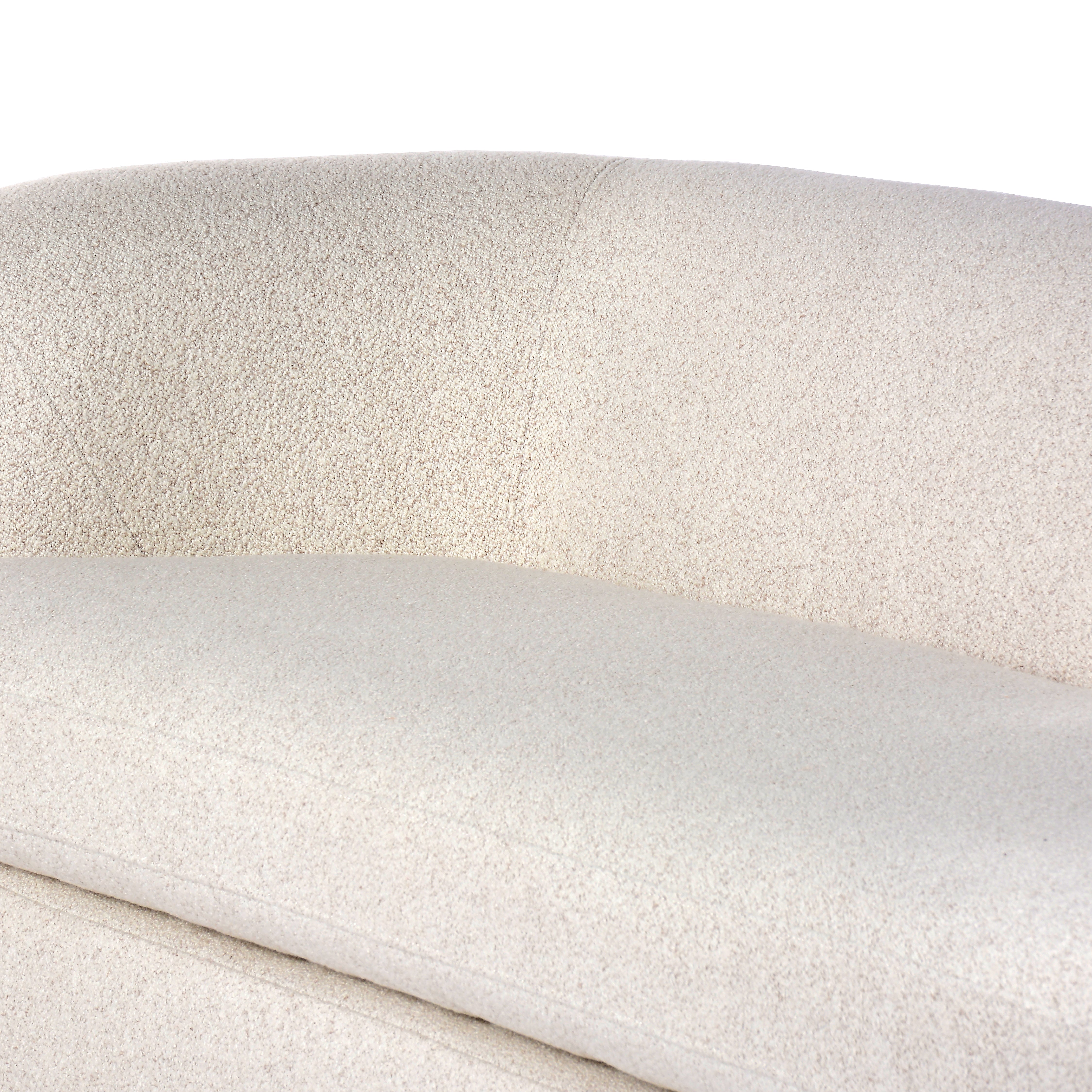 Oakley Sofa
