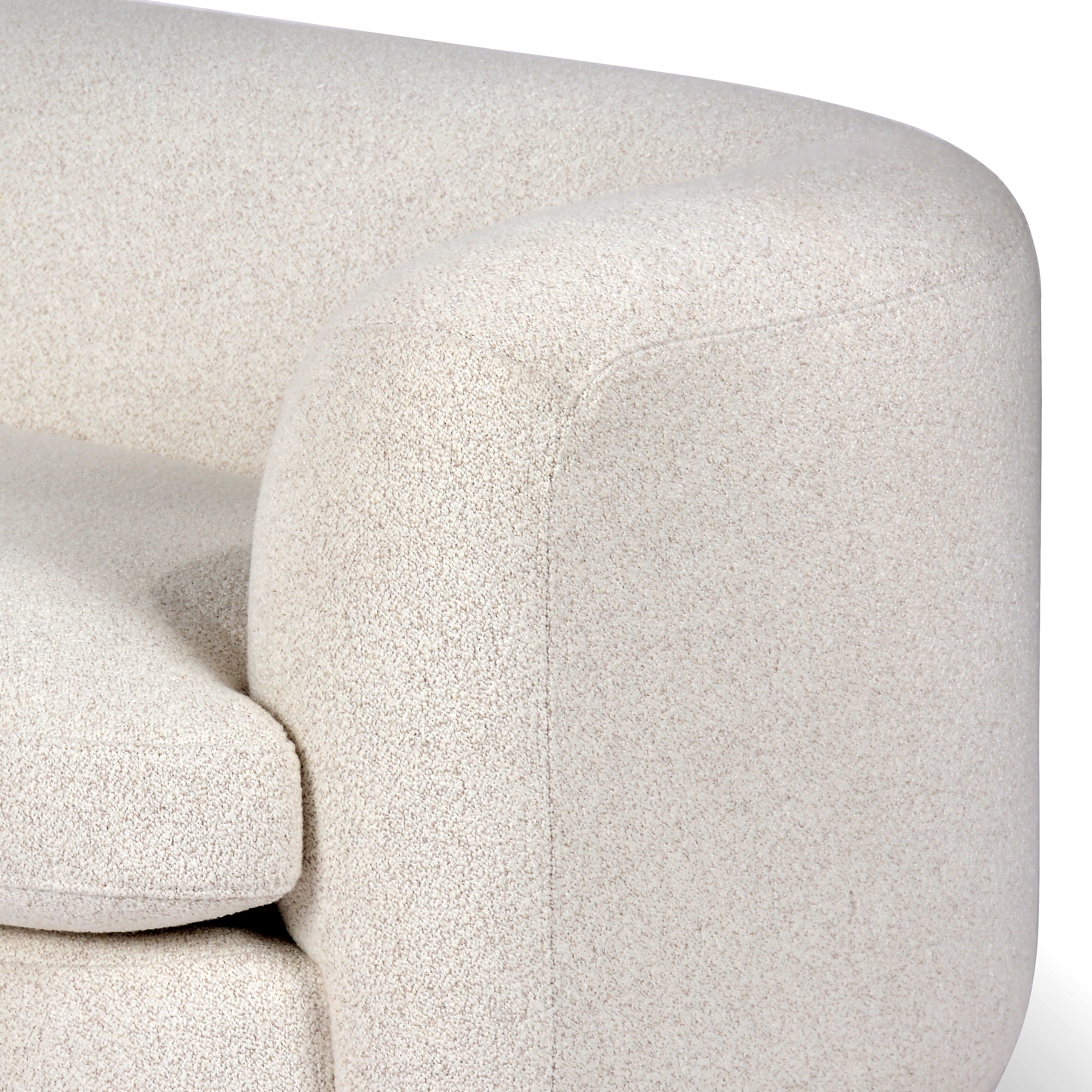Oakley Sofa