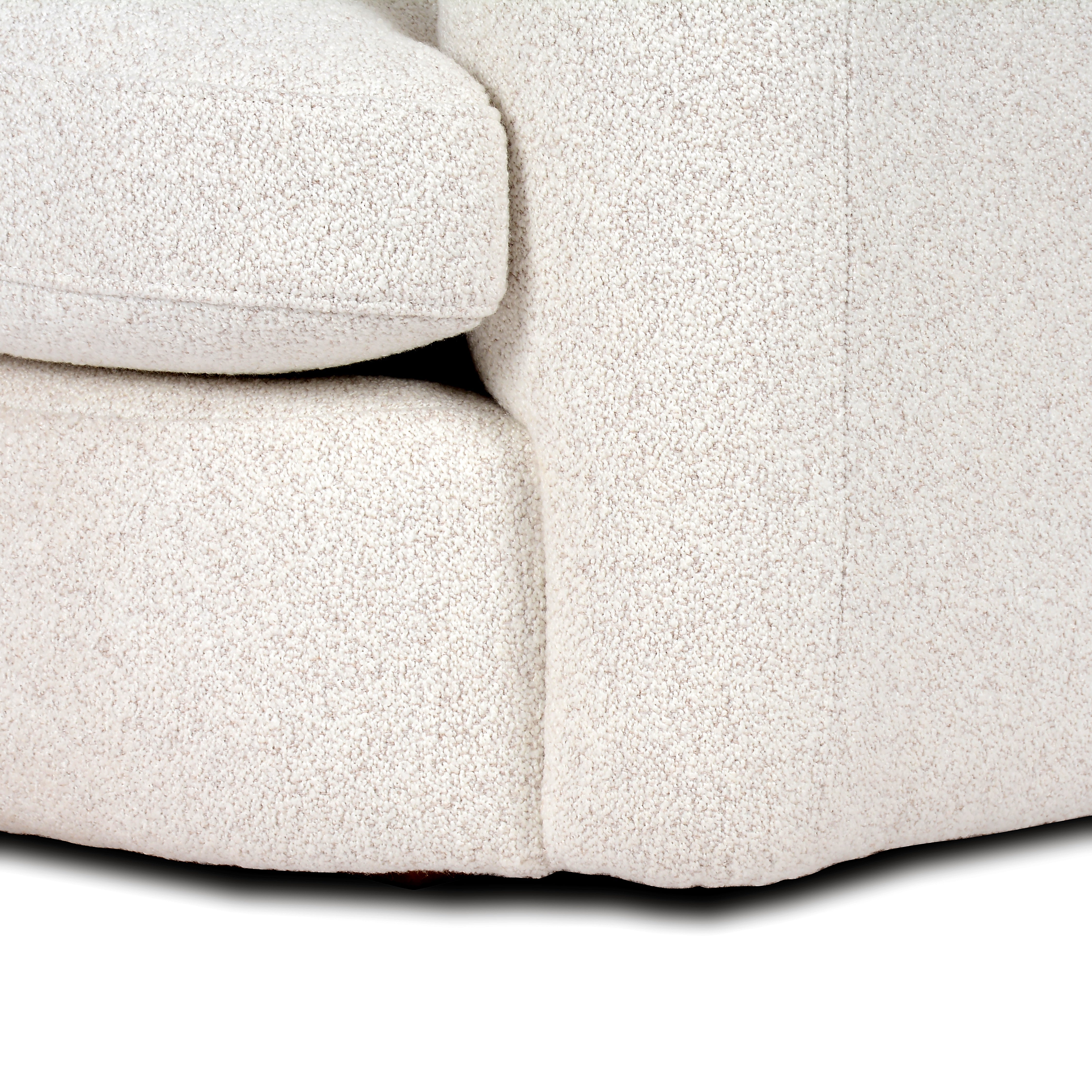 Oakley Sofa