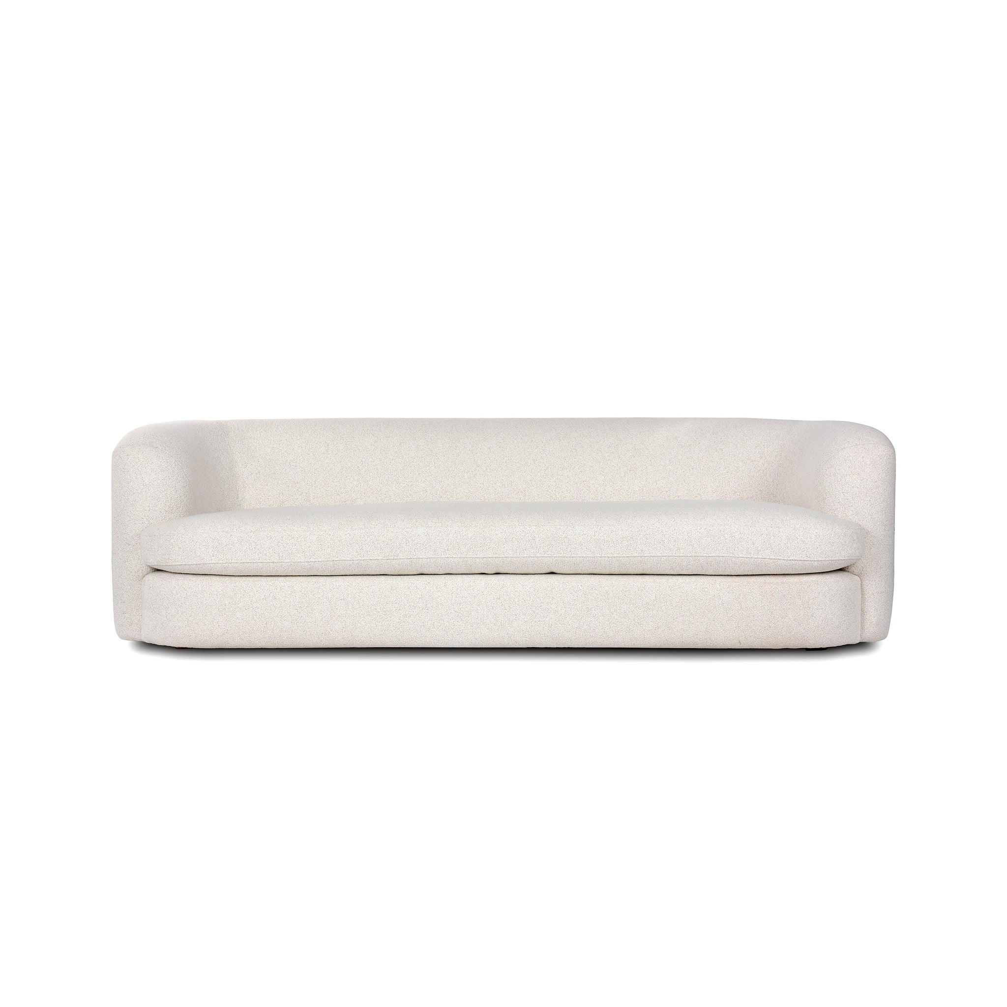 Oakley Sofa
