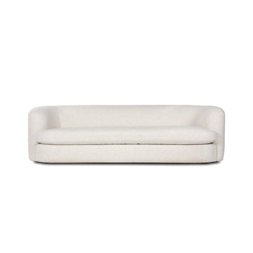 Oakley Sofa