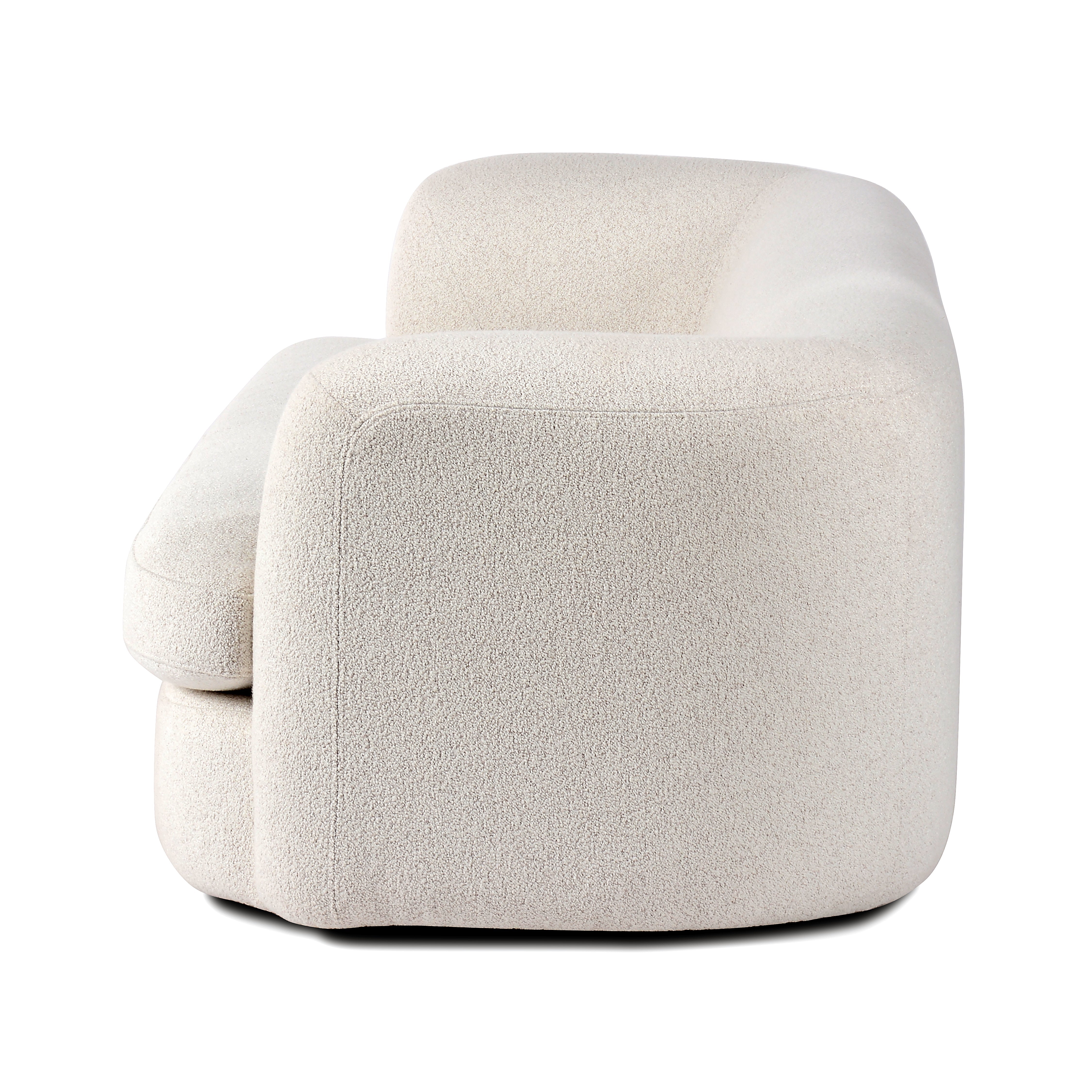 Oakley Sofa