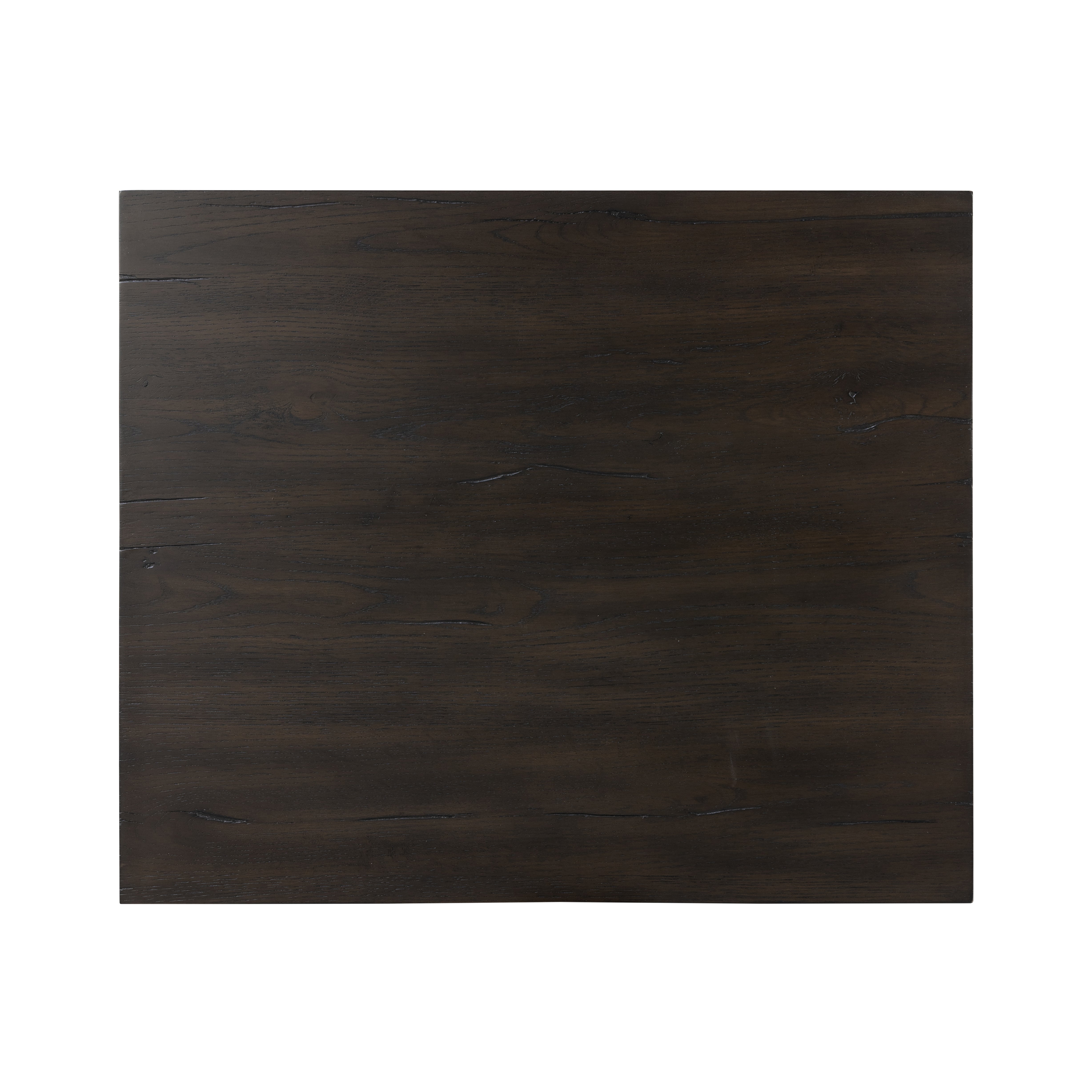 Edison End Table