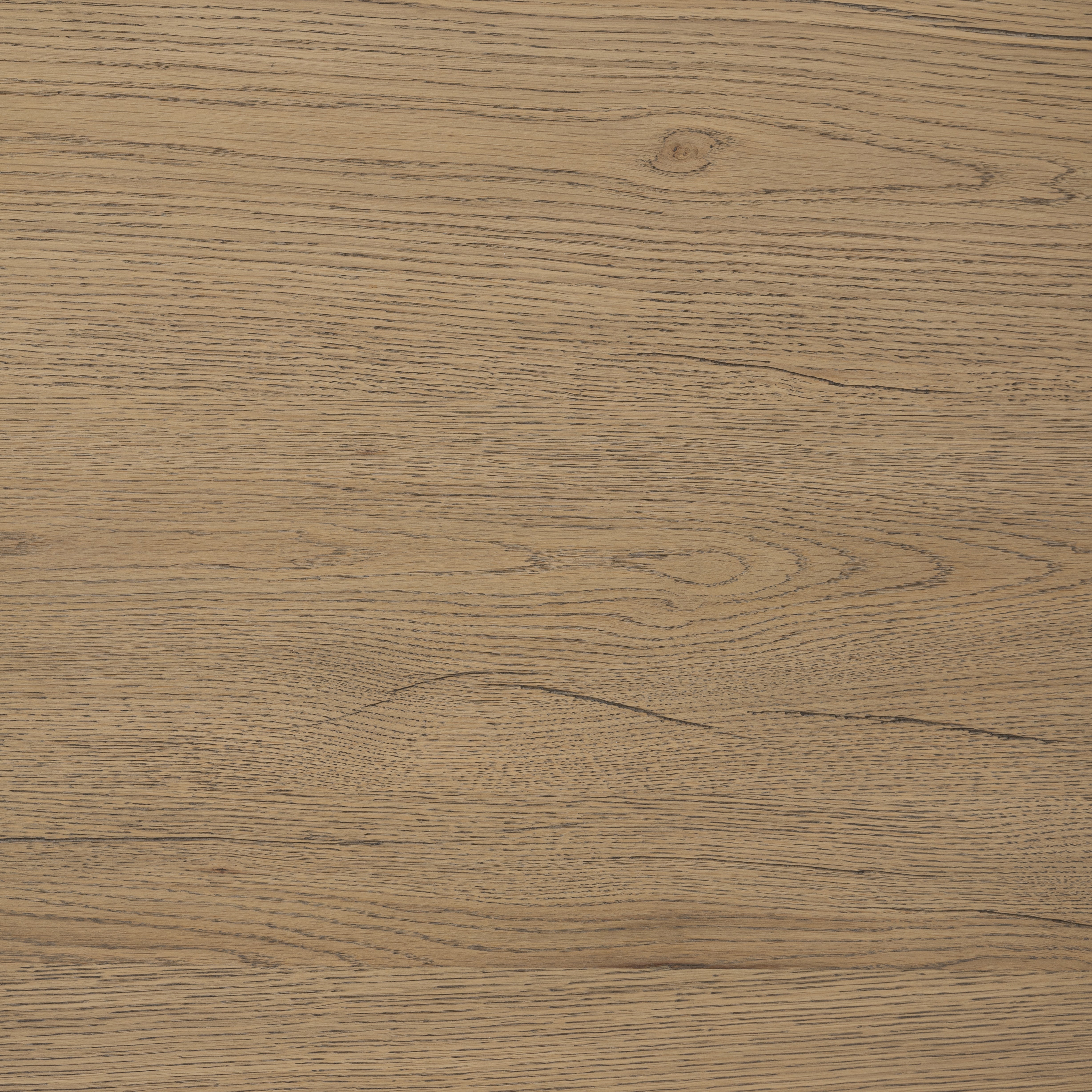 Edison End Table