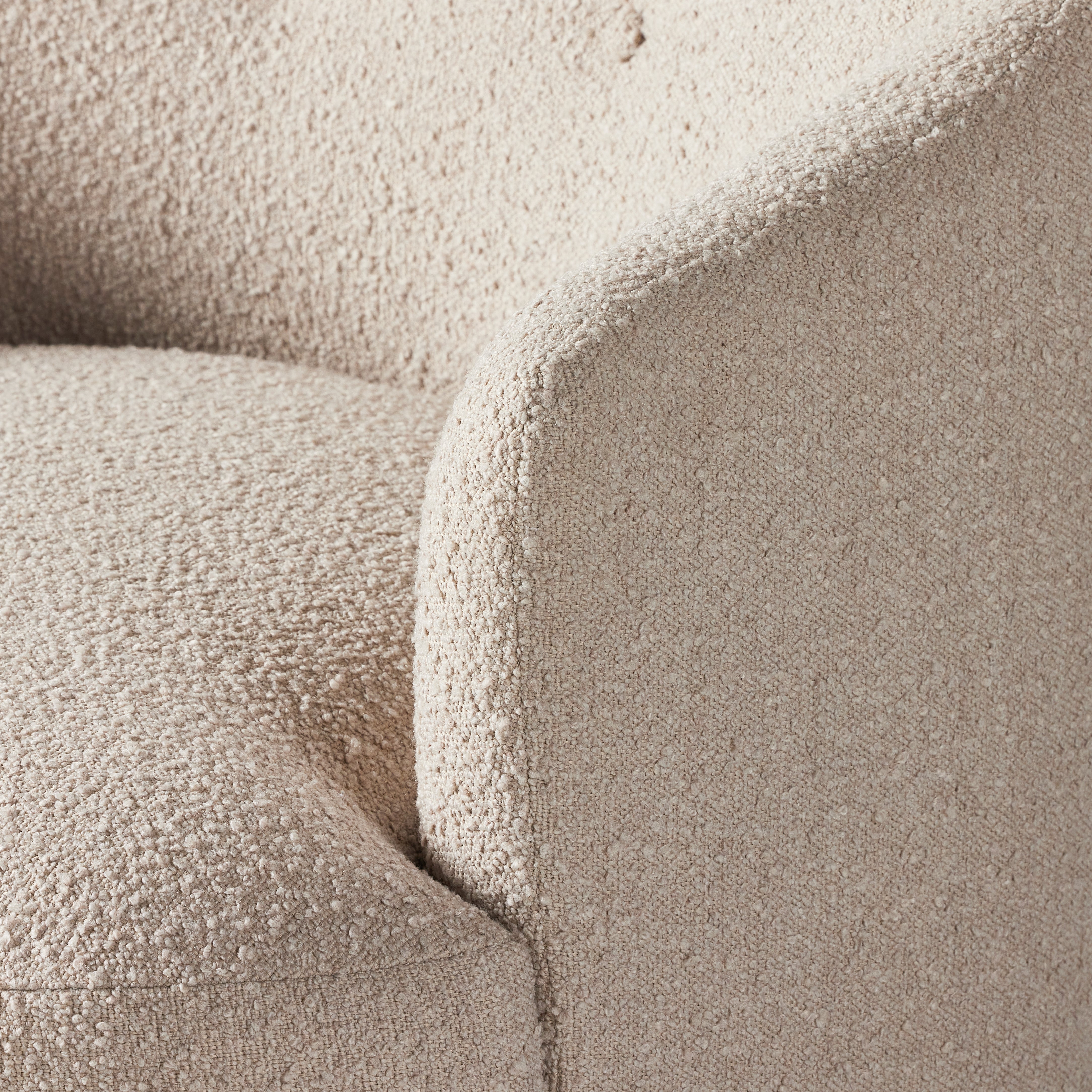 Marley Chair