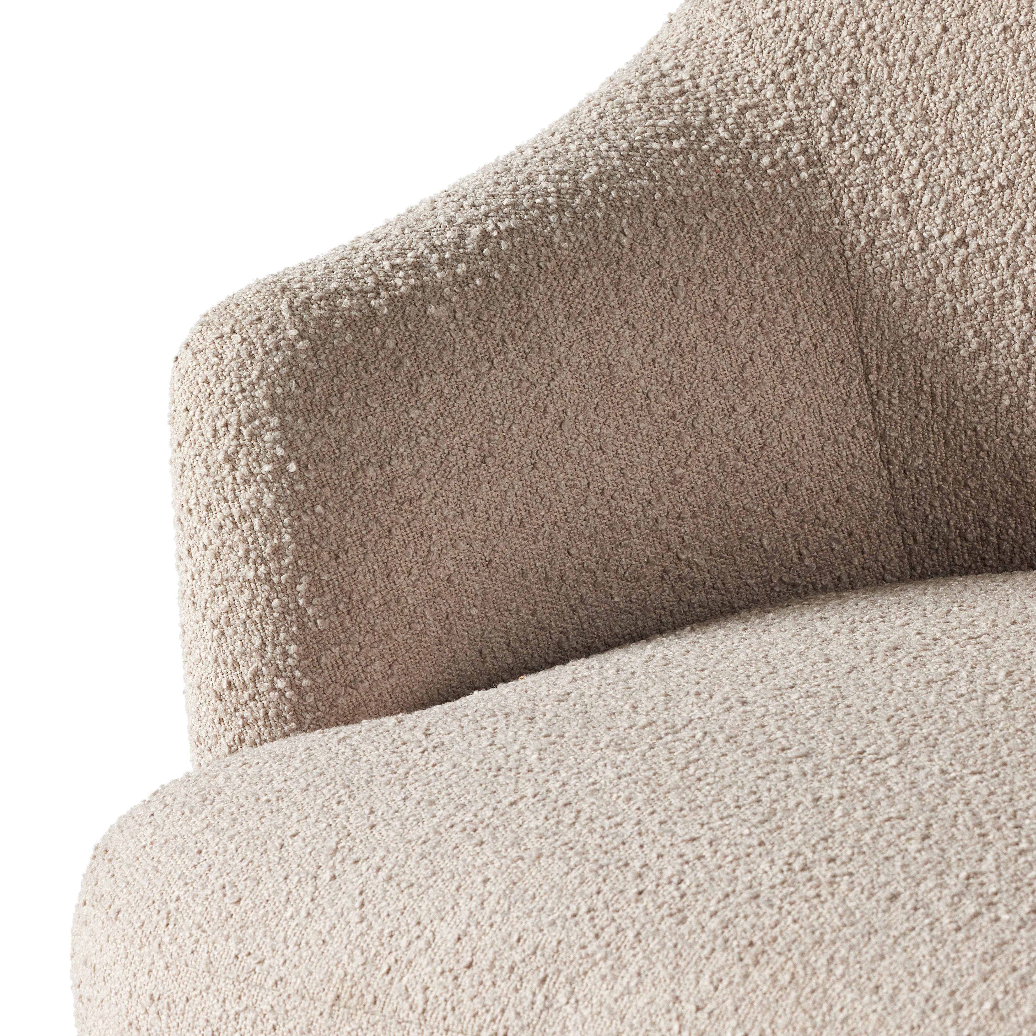 Marley Chair