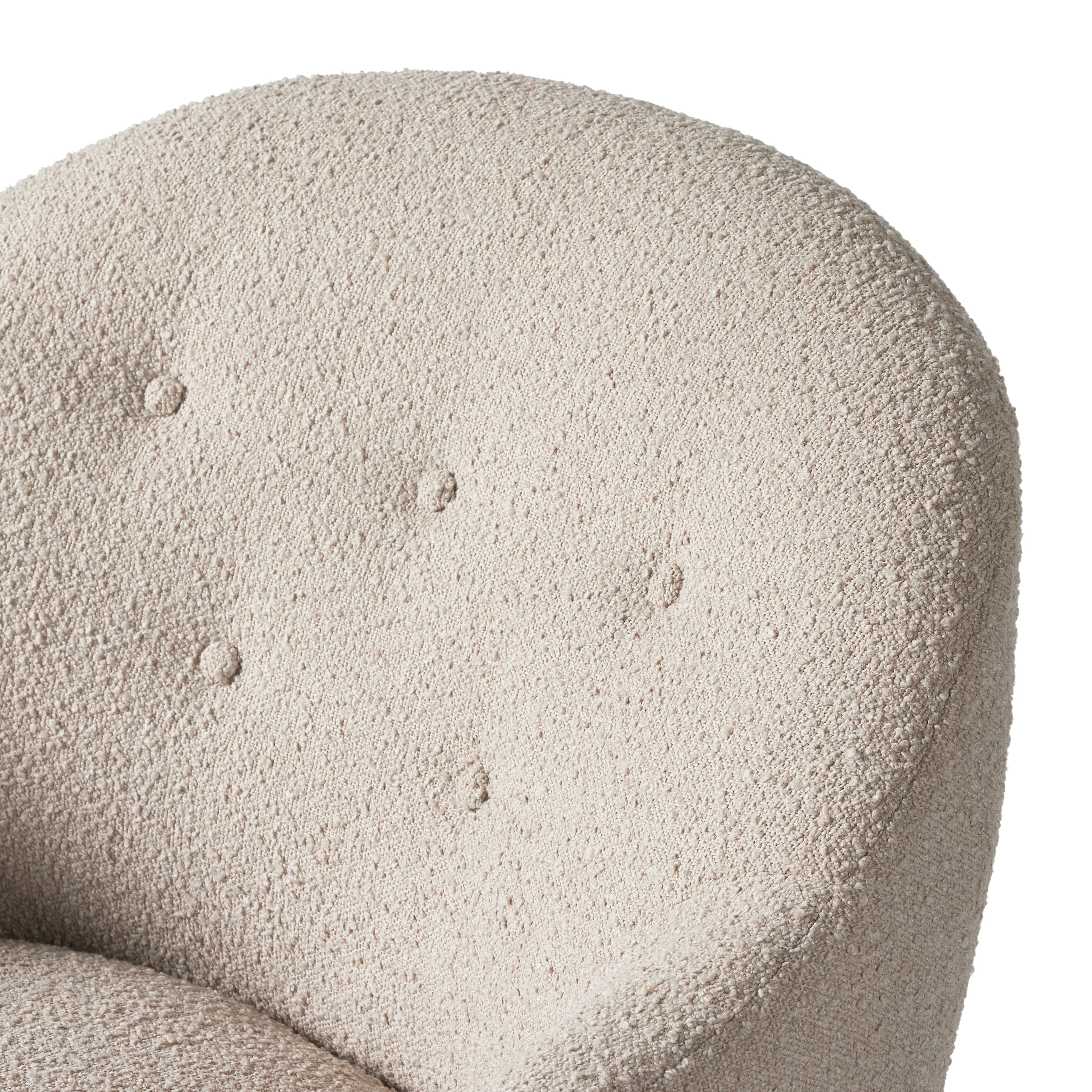 Marley Chair