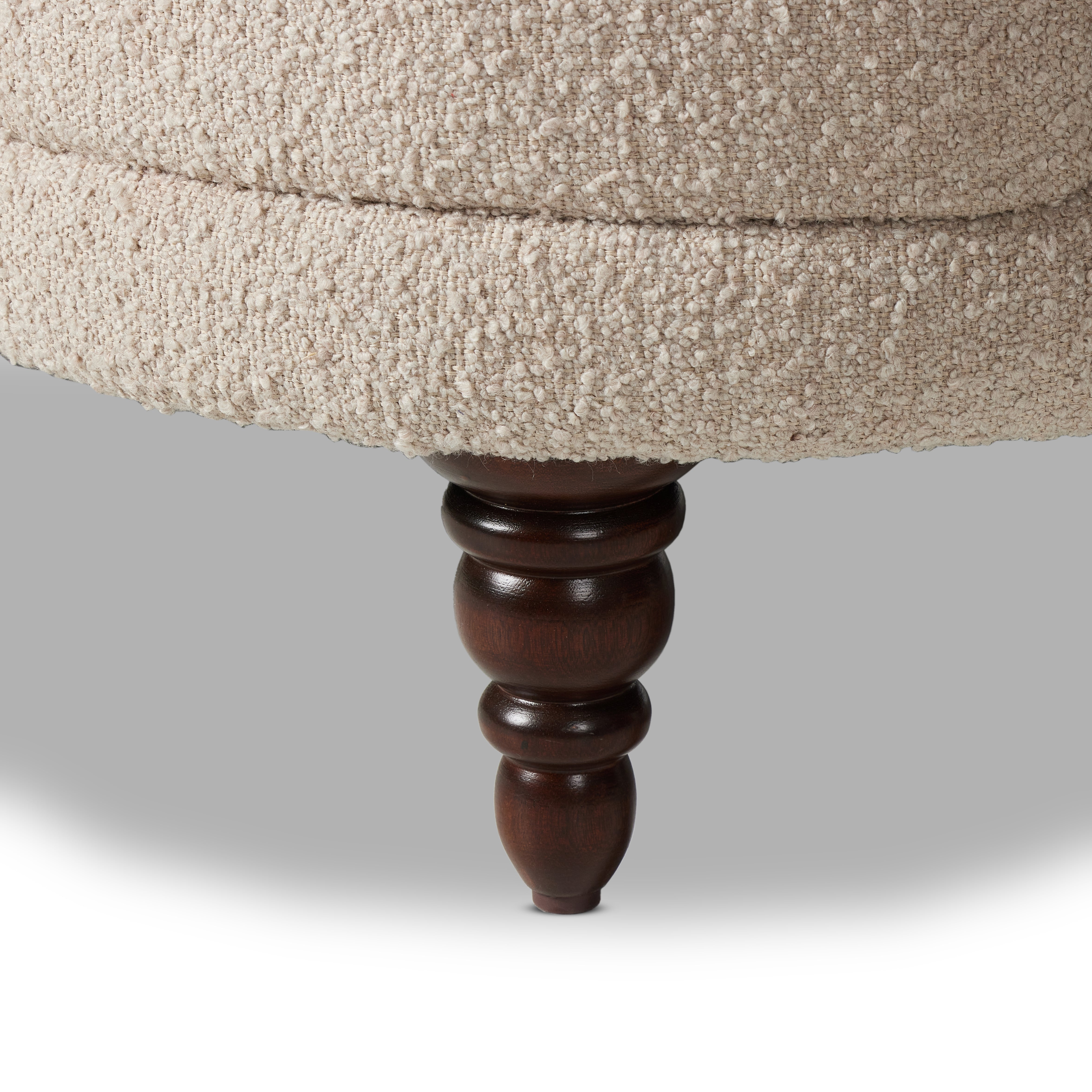 Marley Chair