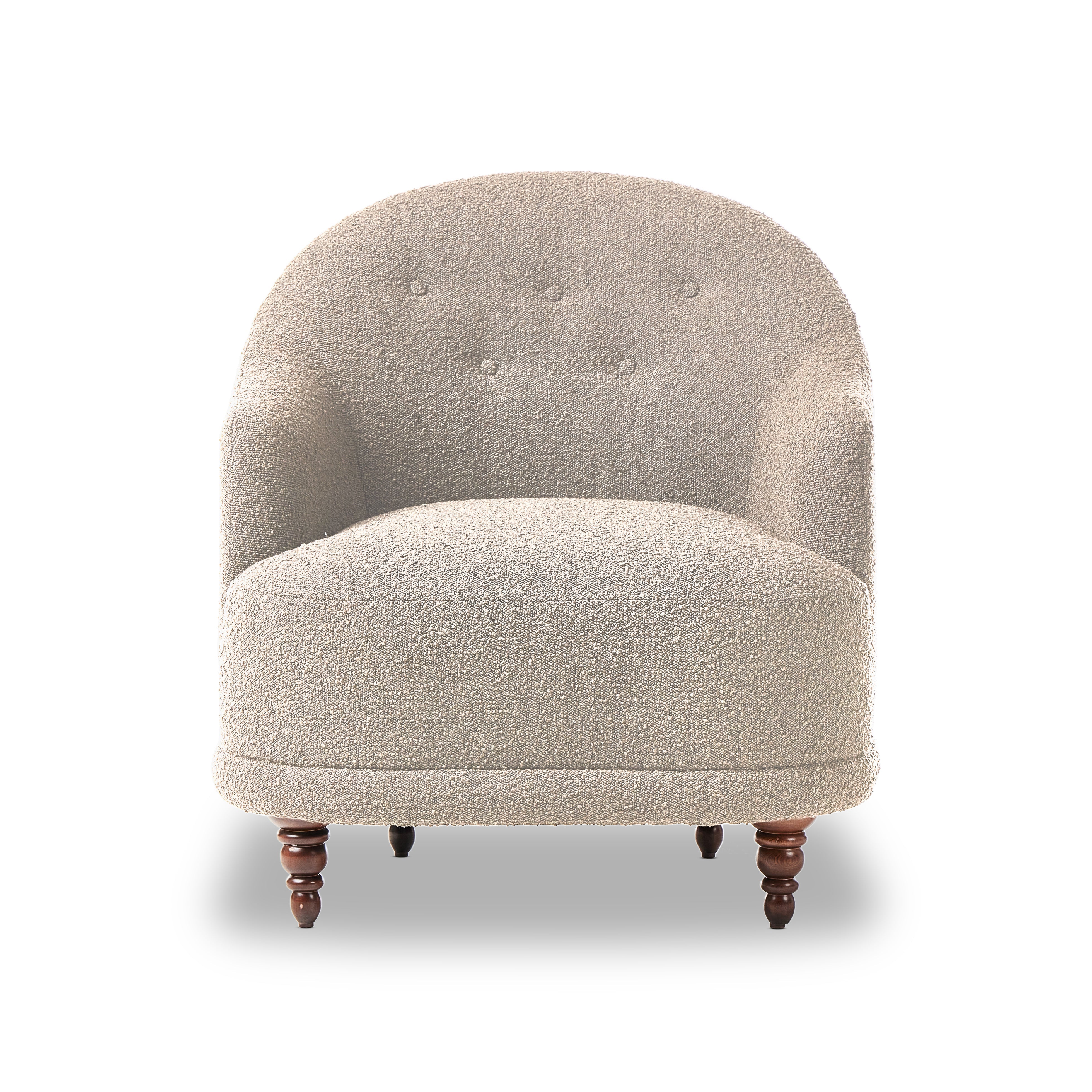 Marley Chair