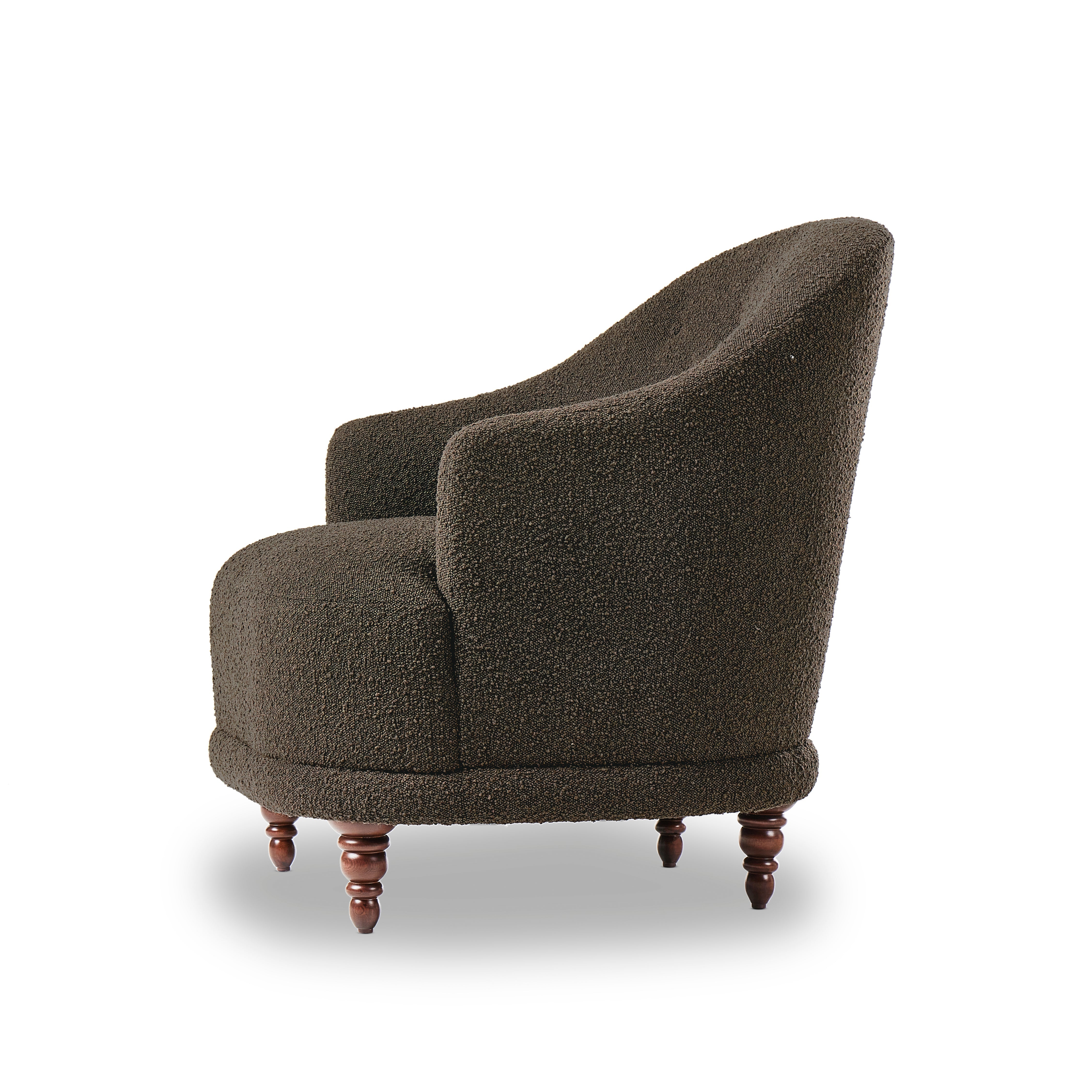 Marley Chair