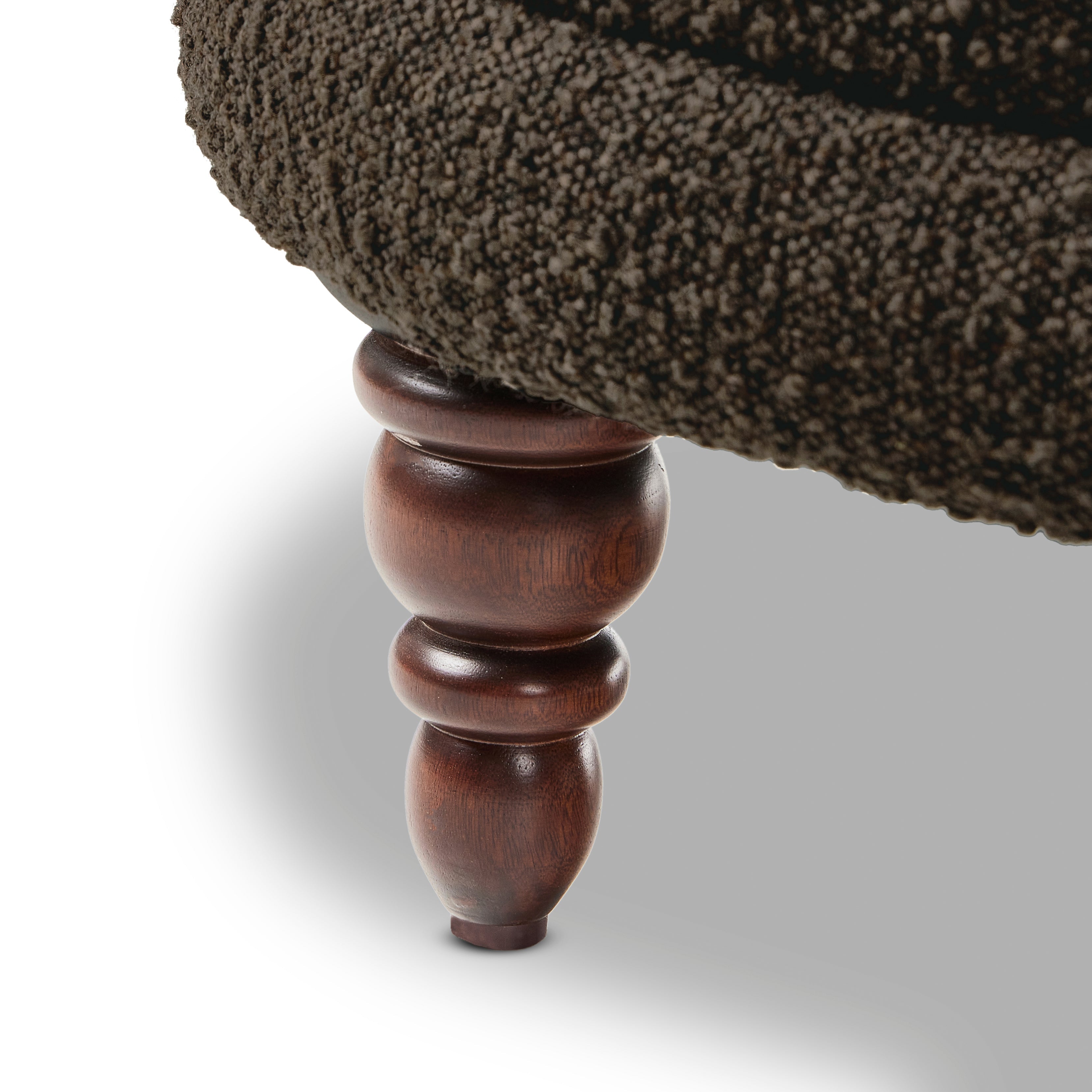 Marley Chair