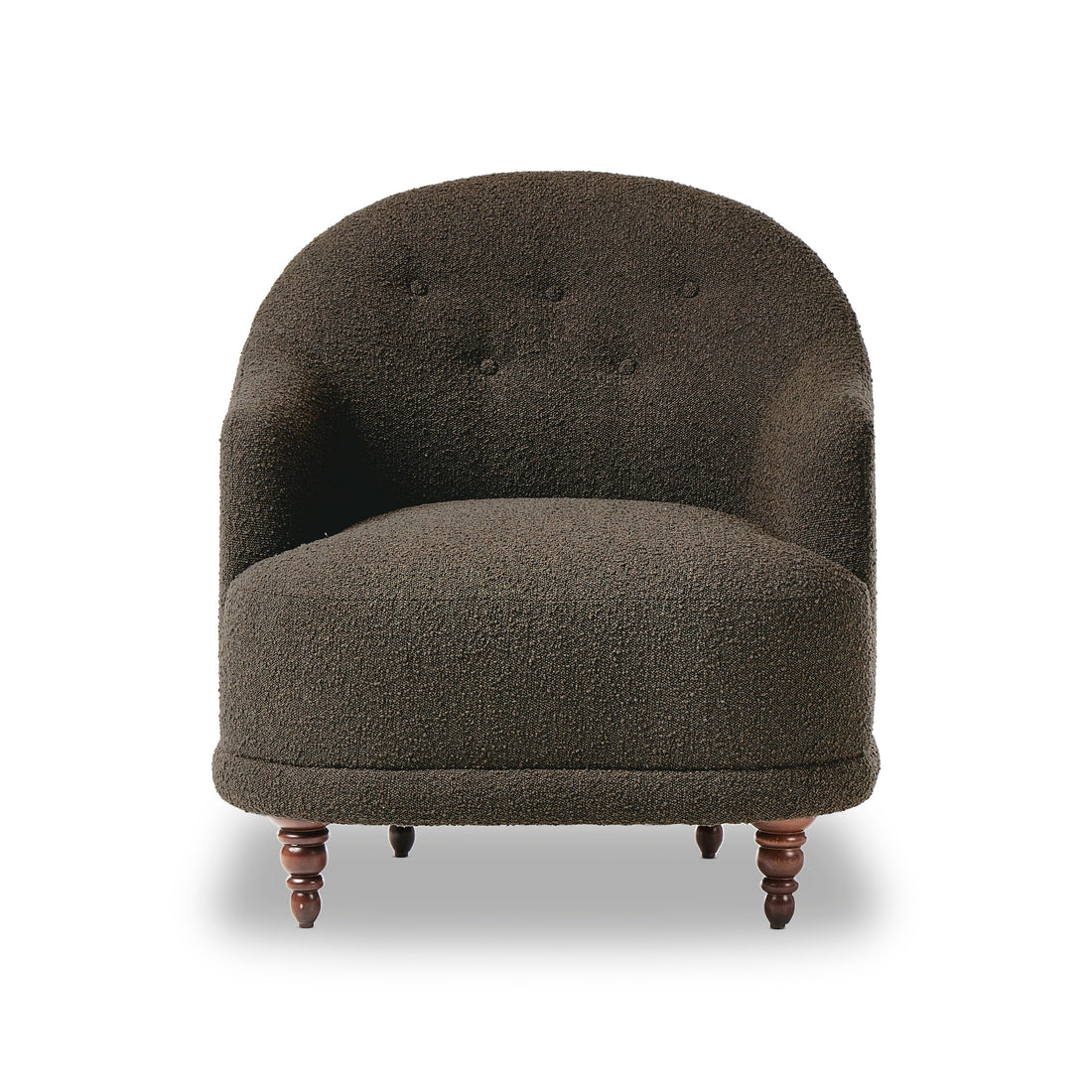 Marley Chair