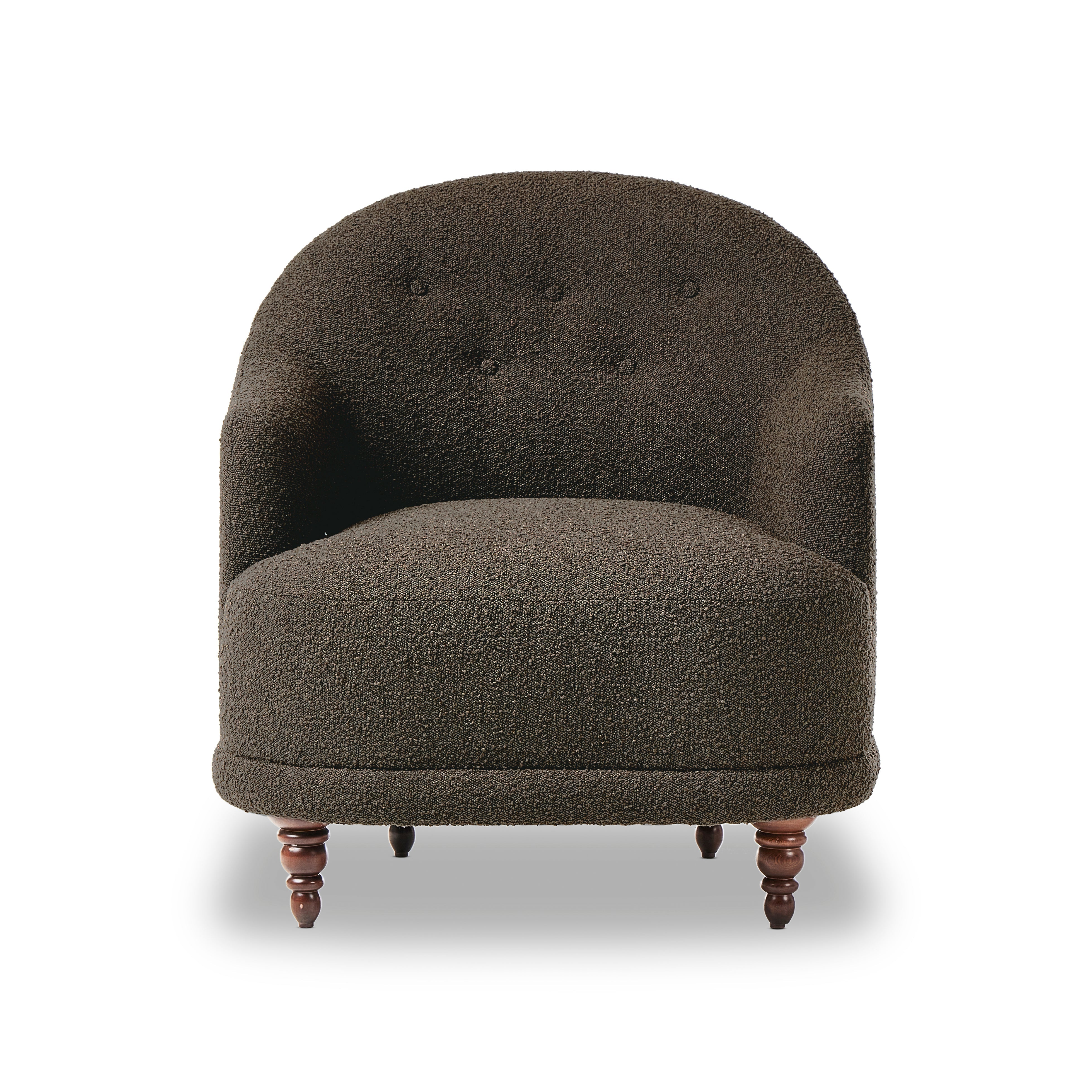 Marley Chair