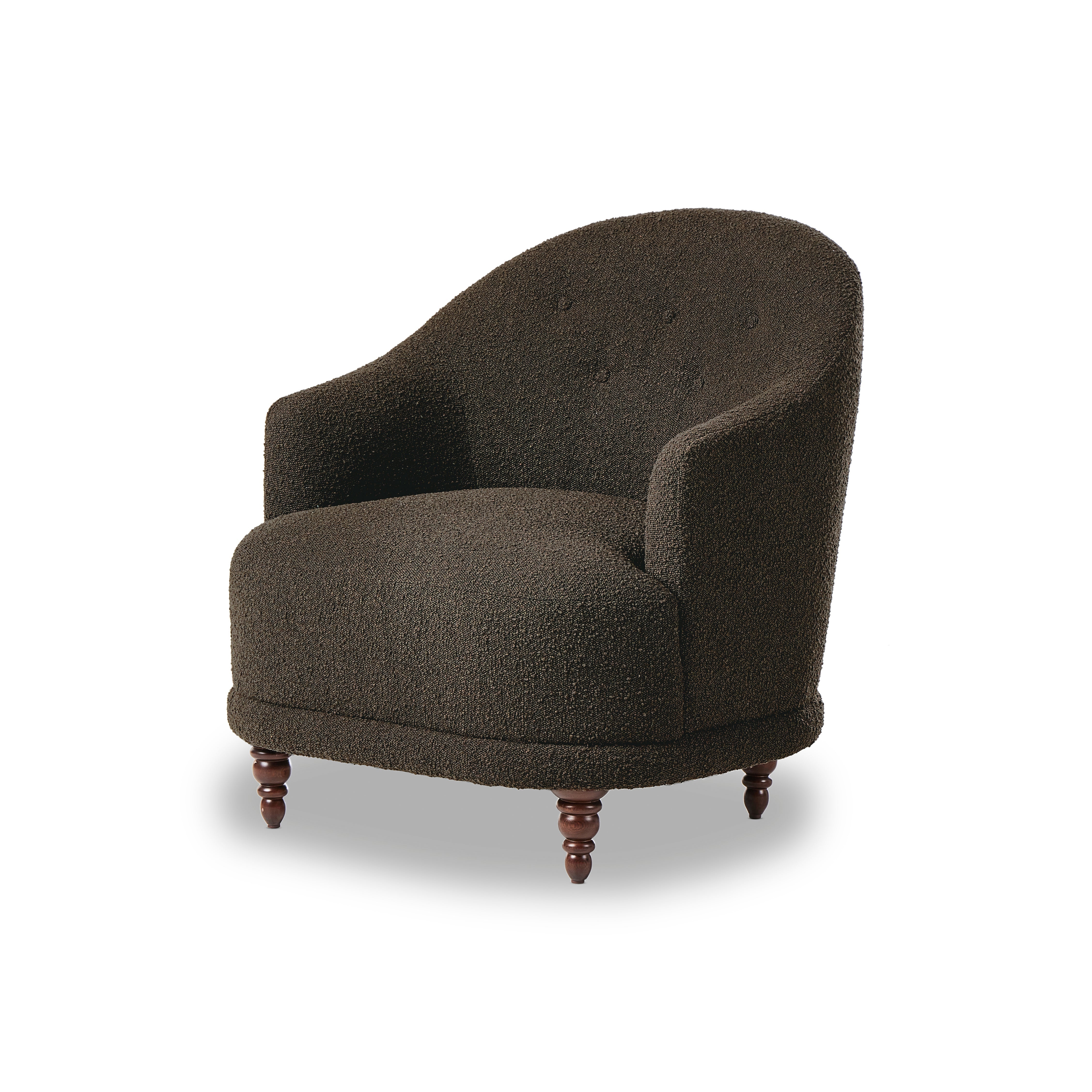 Marley Chair
