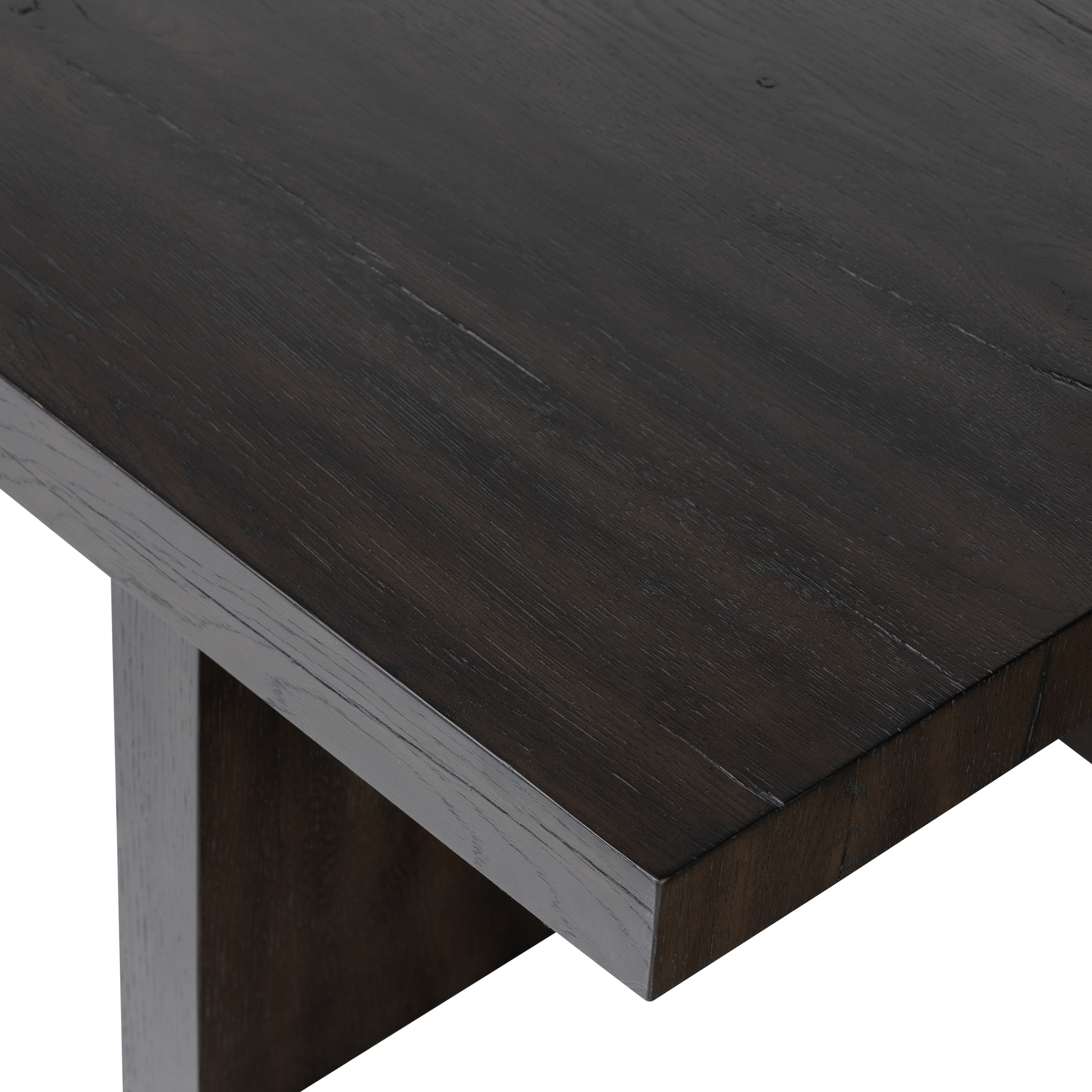 Edison Coffee Table