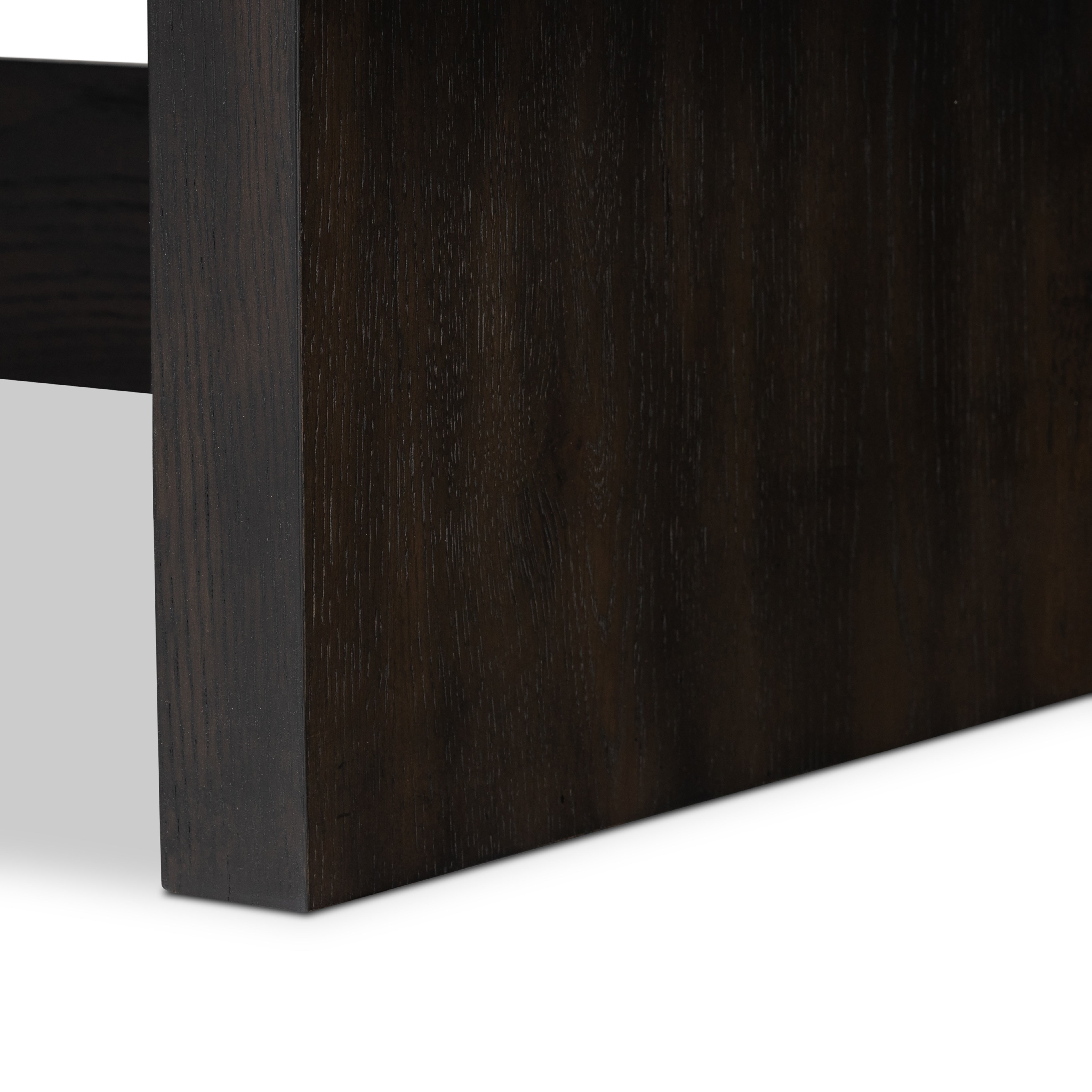 Edison Coffee Table