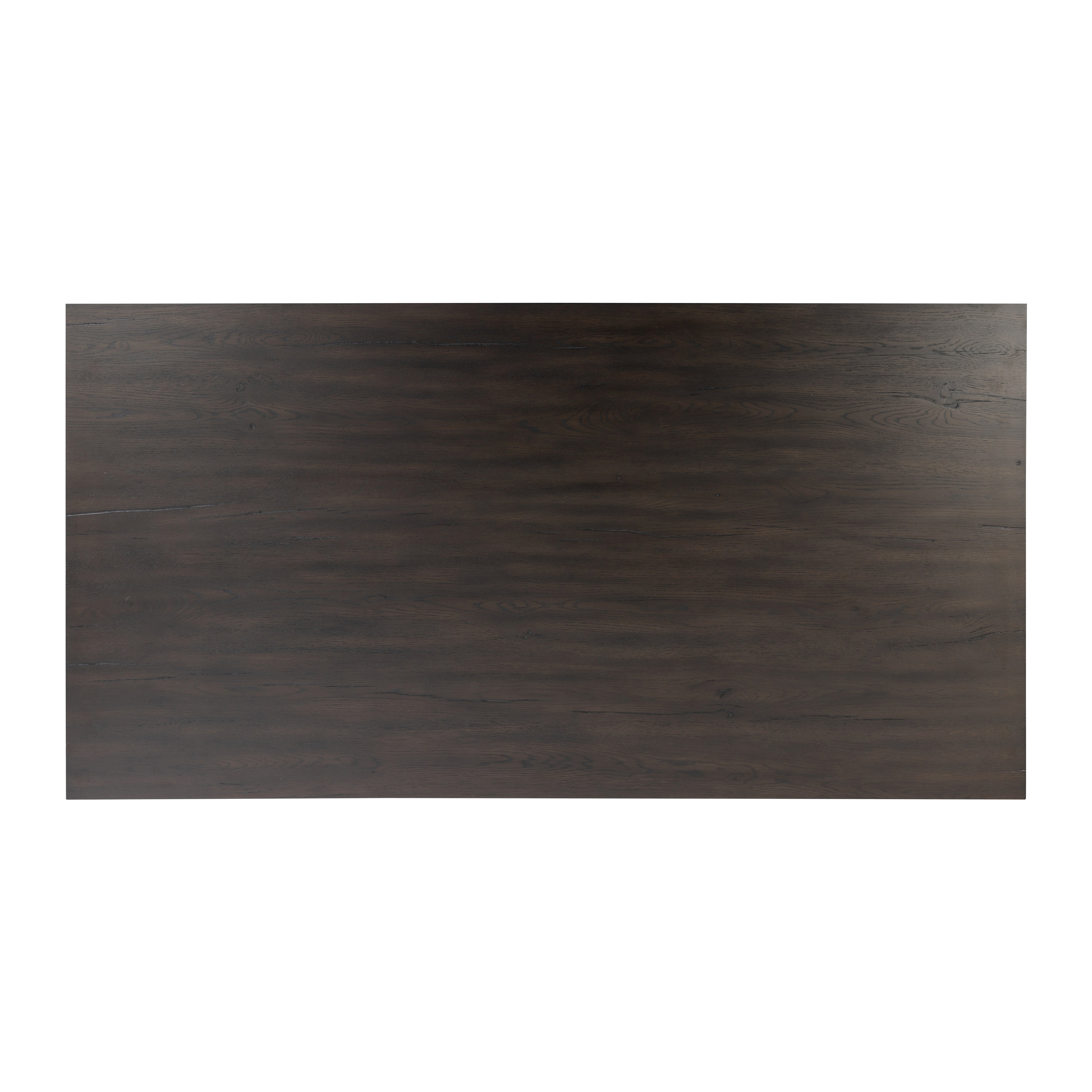 Edison Coffee Table