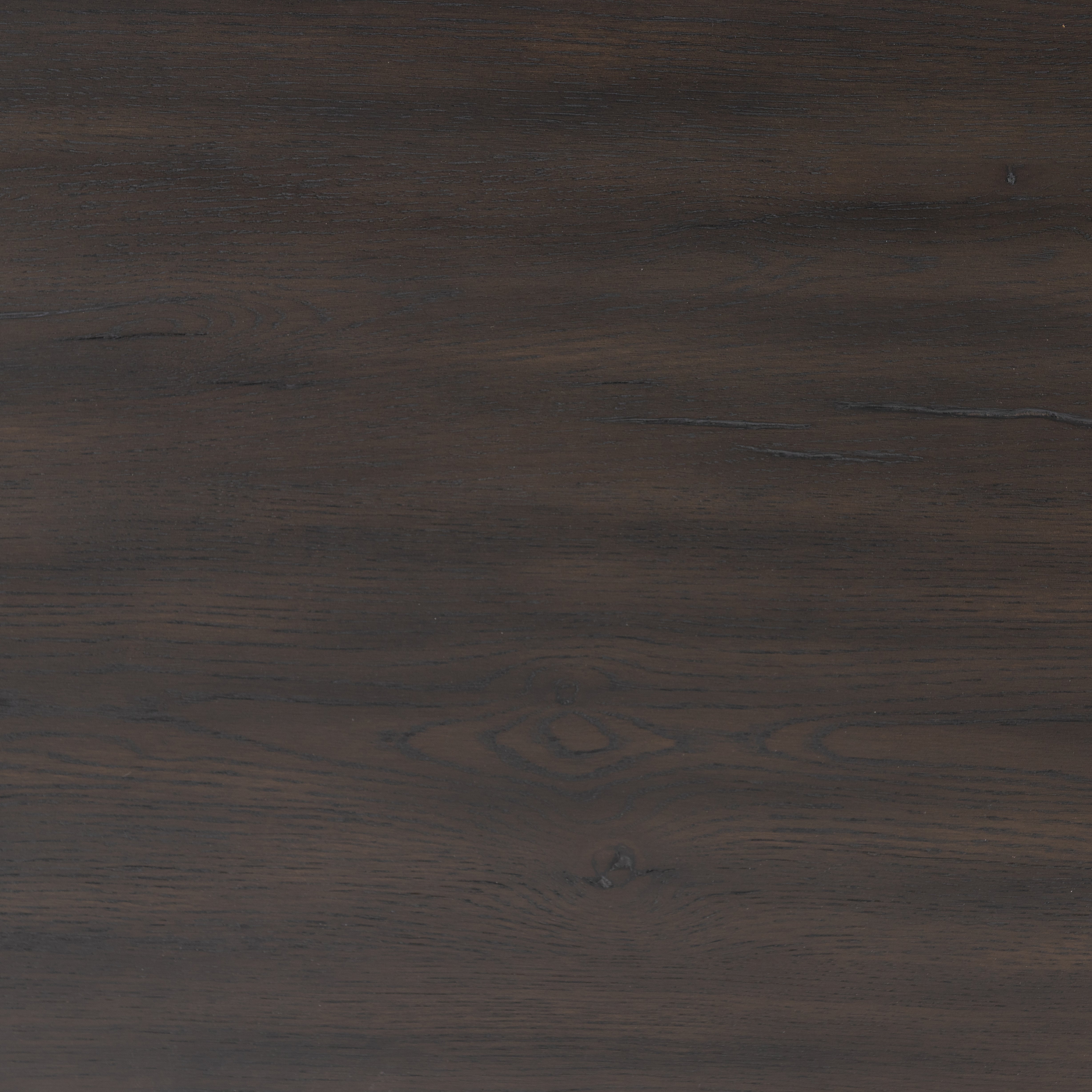 Edison Coffee Table