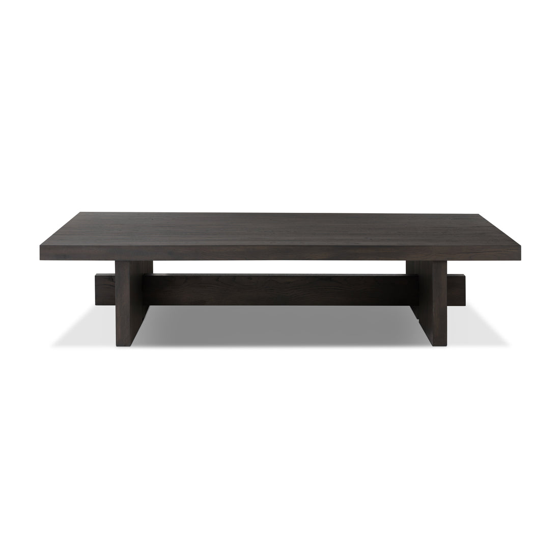 Edison Coffee Table
