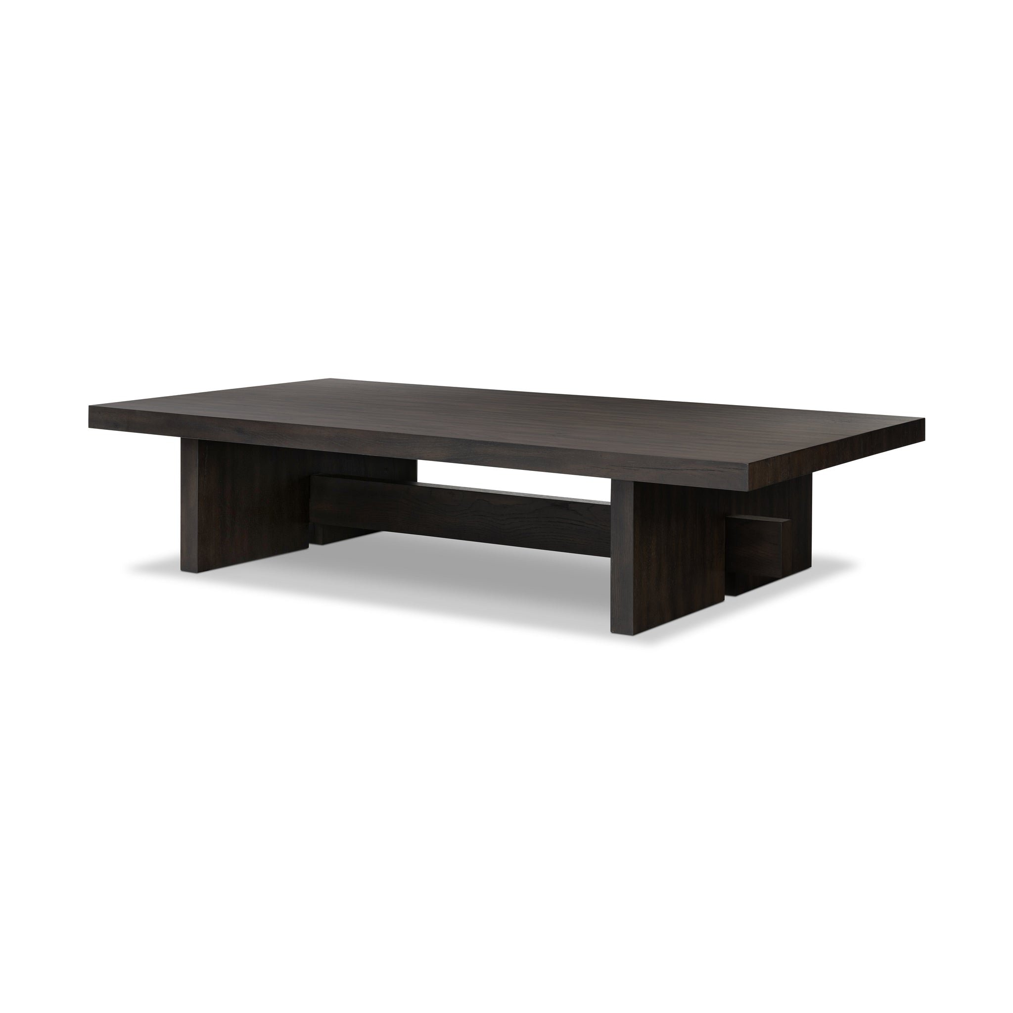 Edison Coffee Table