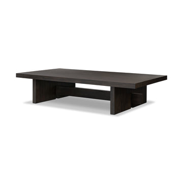 Edison Coffee Table
