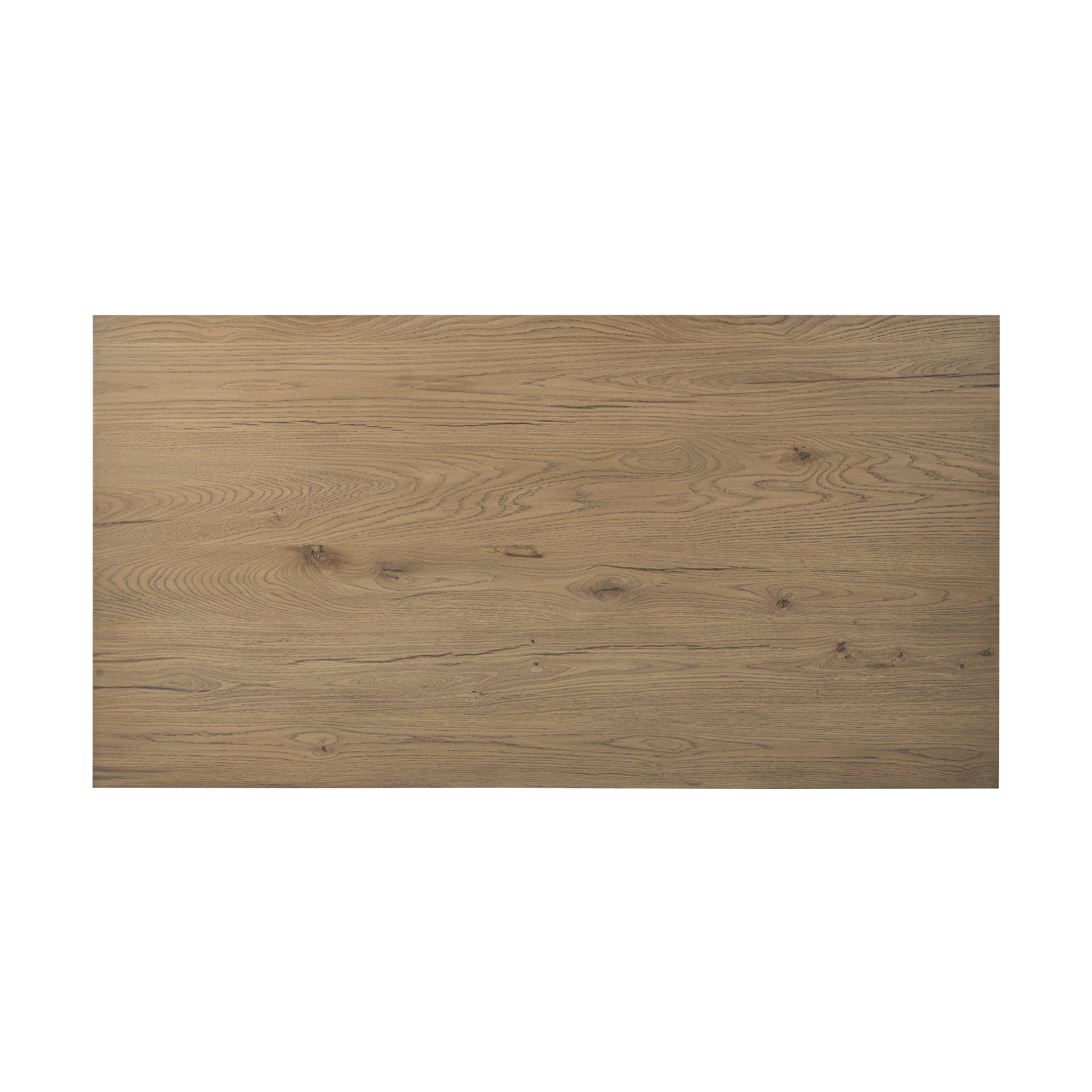 Edison Coffee Table